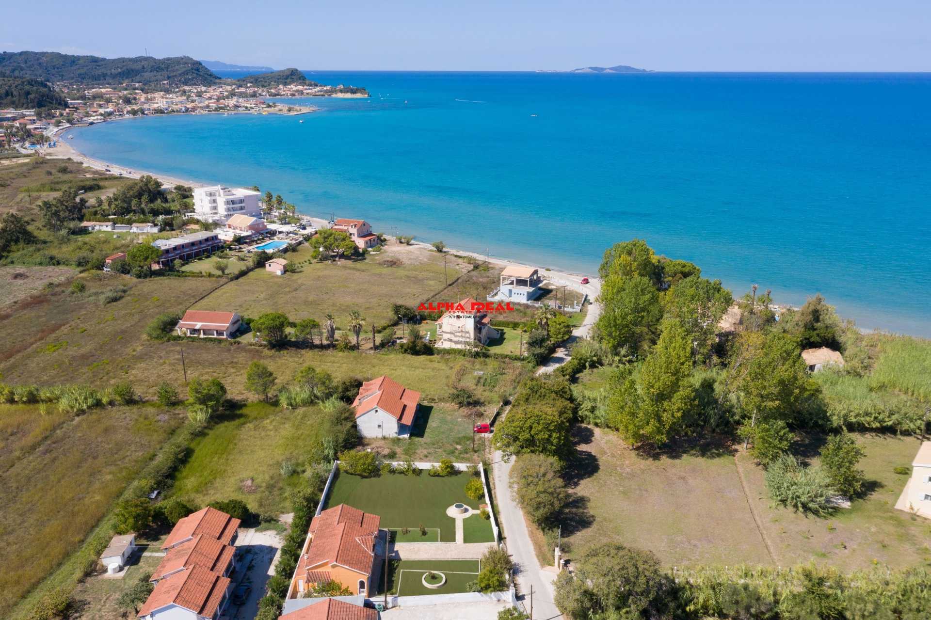 Property thumbnail 3