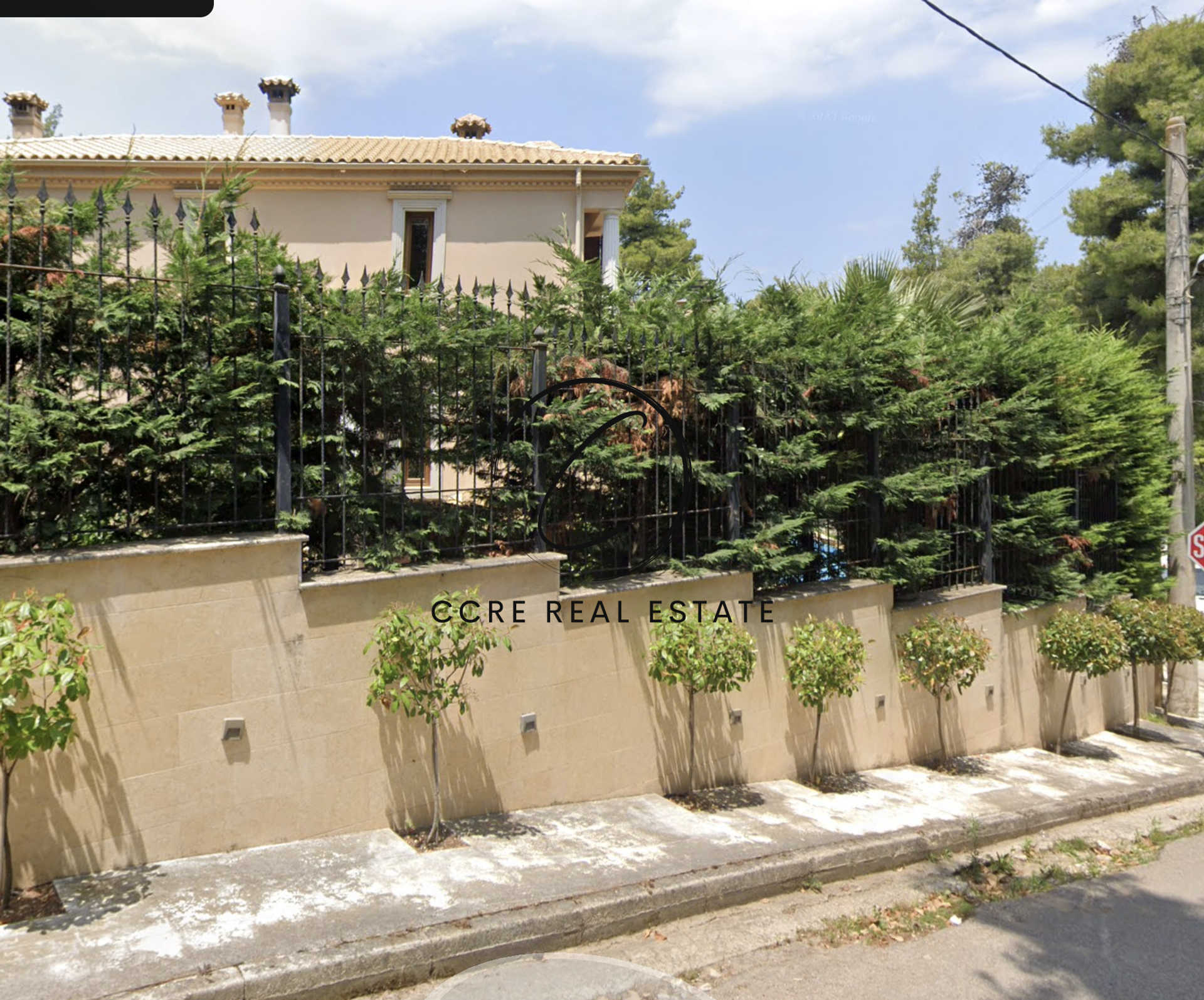 Property thumbnail 3