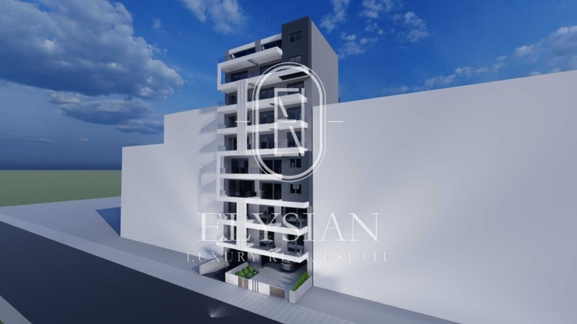 Property thumbnail 3