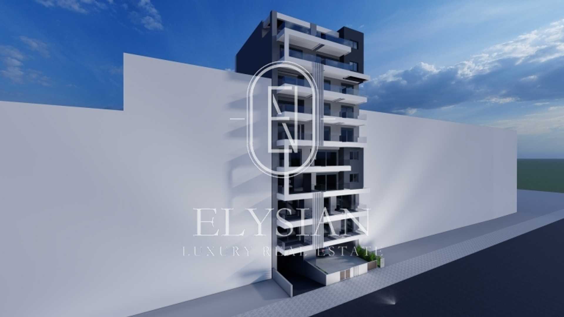 Property thumbnail 4