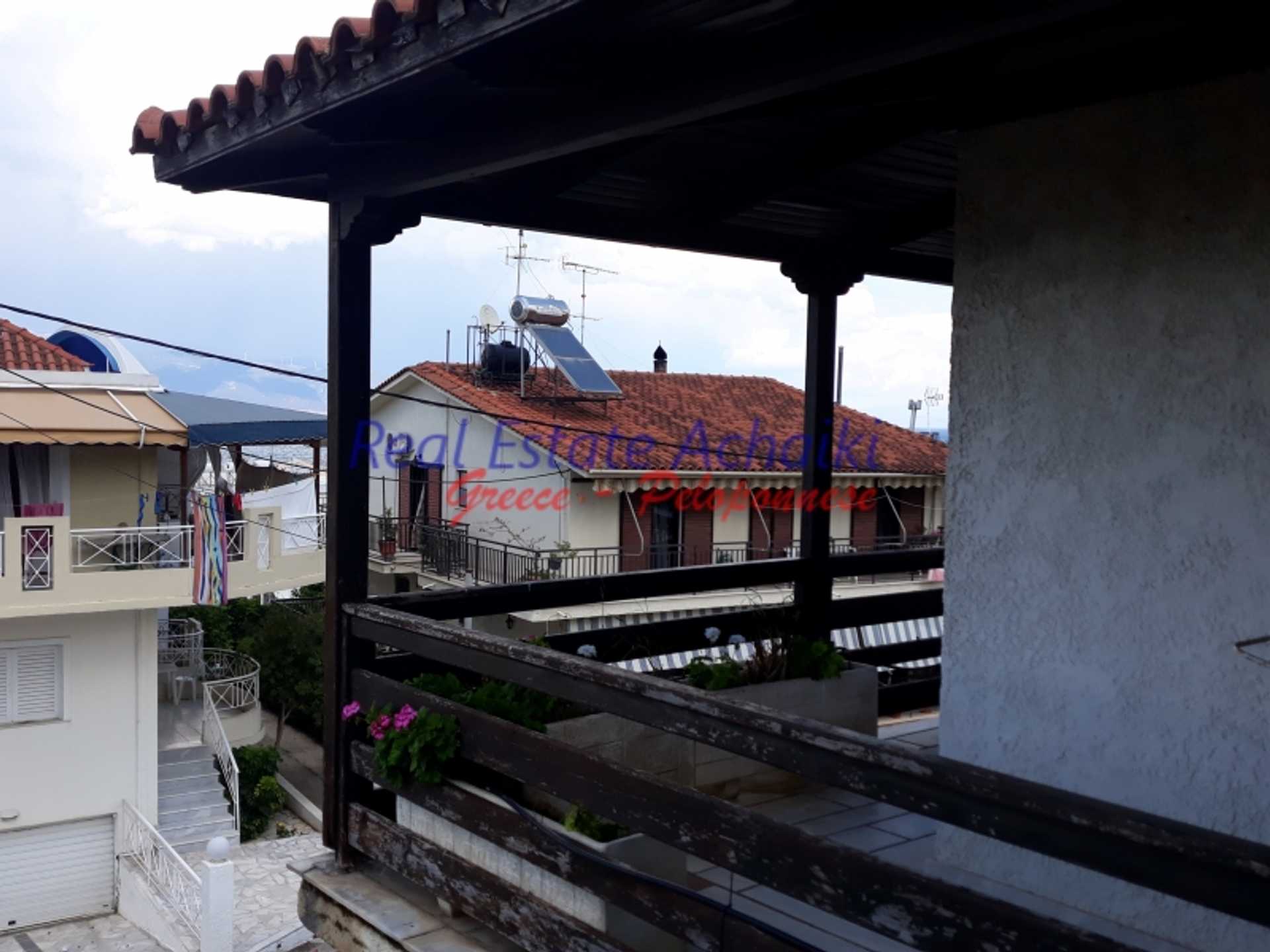 Property thumbnail 4