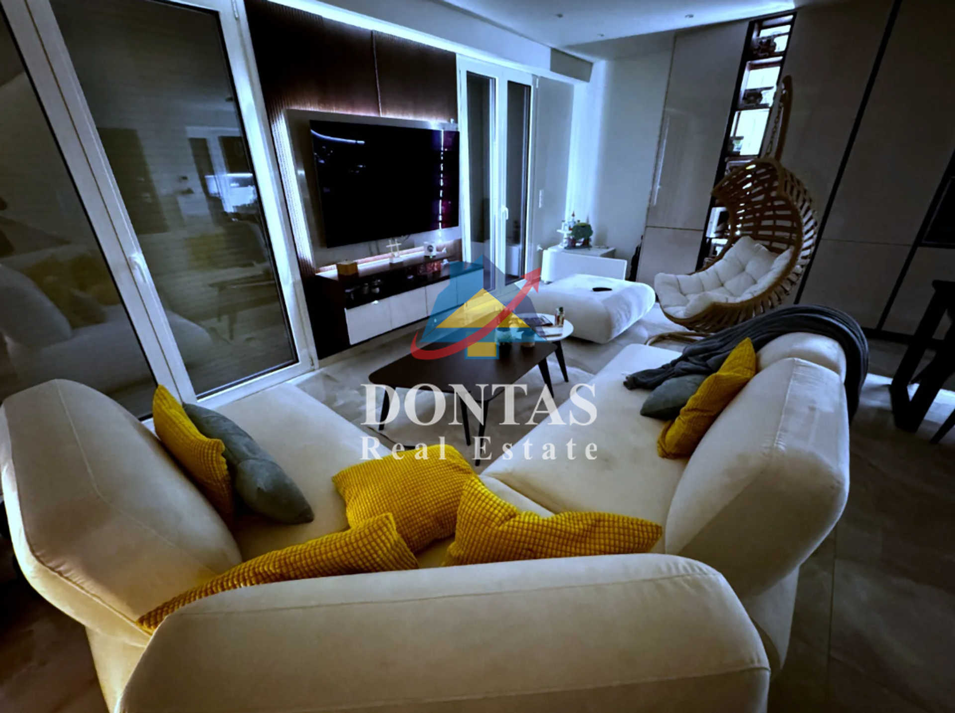 Property thumbnail 3