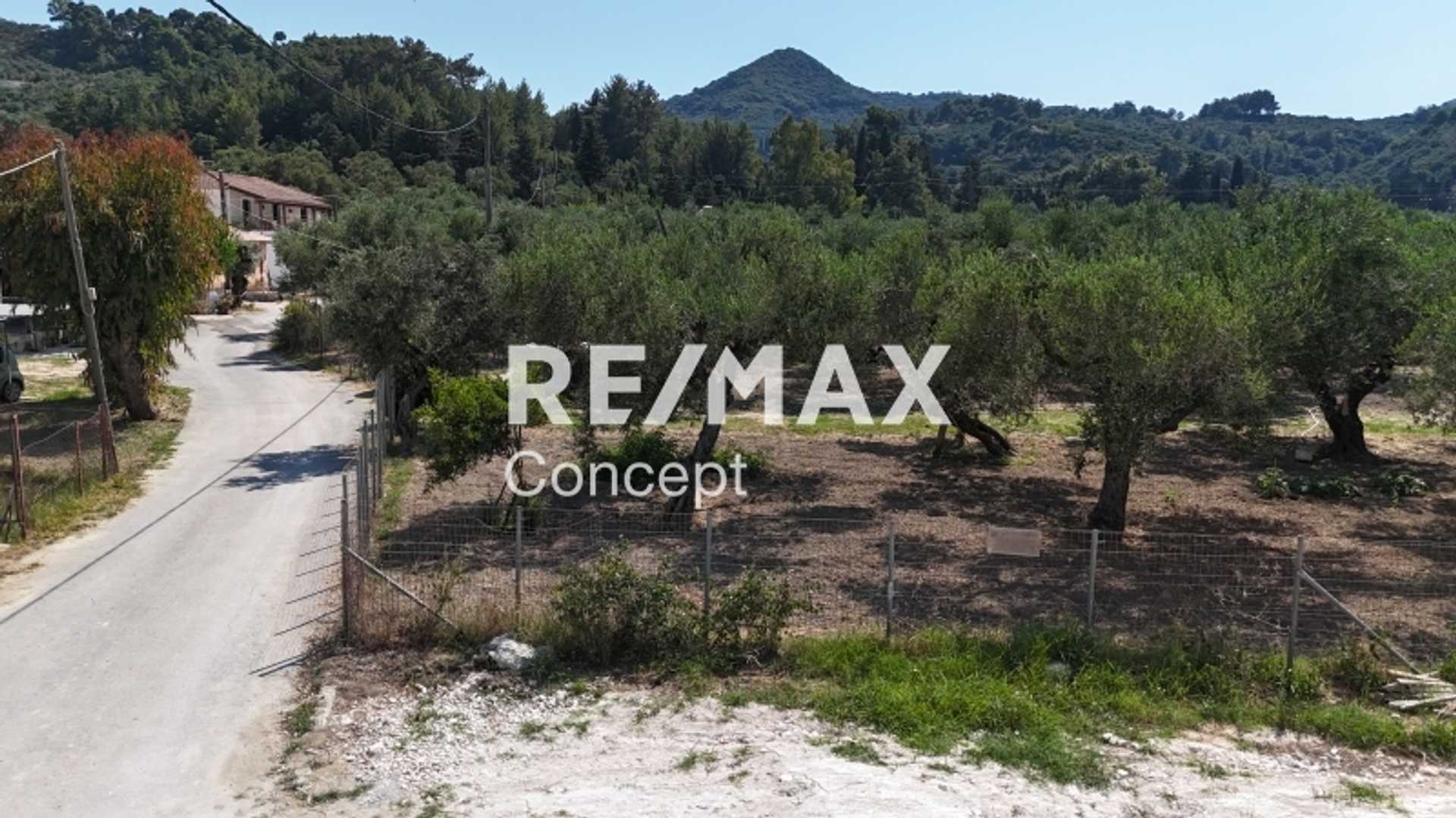 Property thumbnail 3