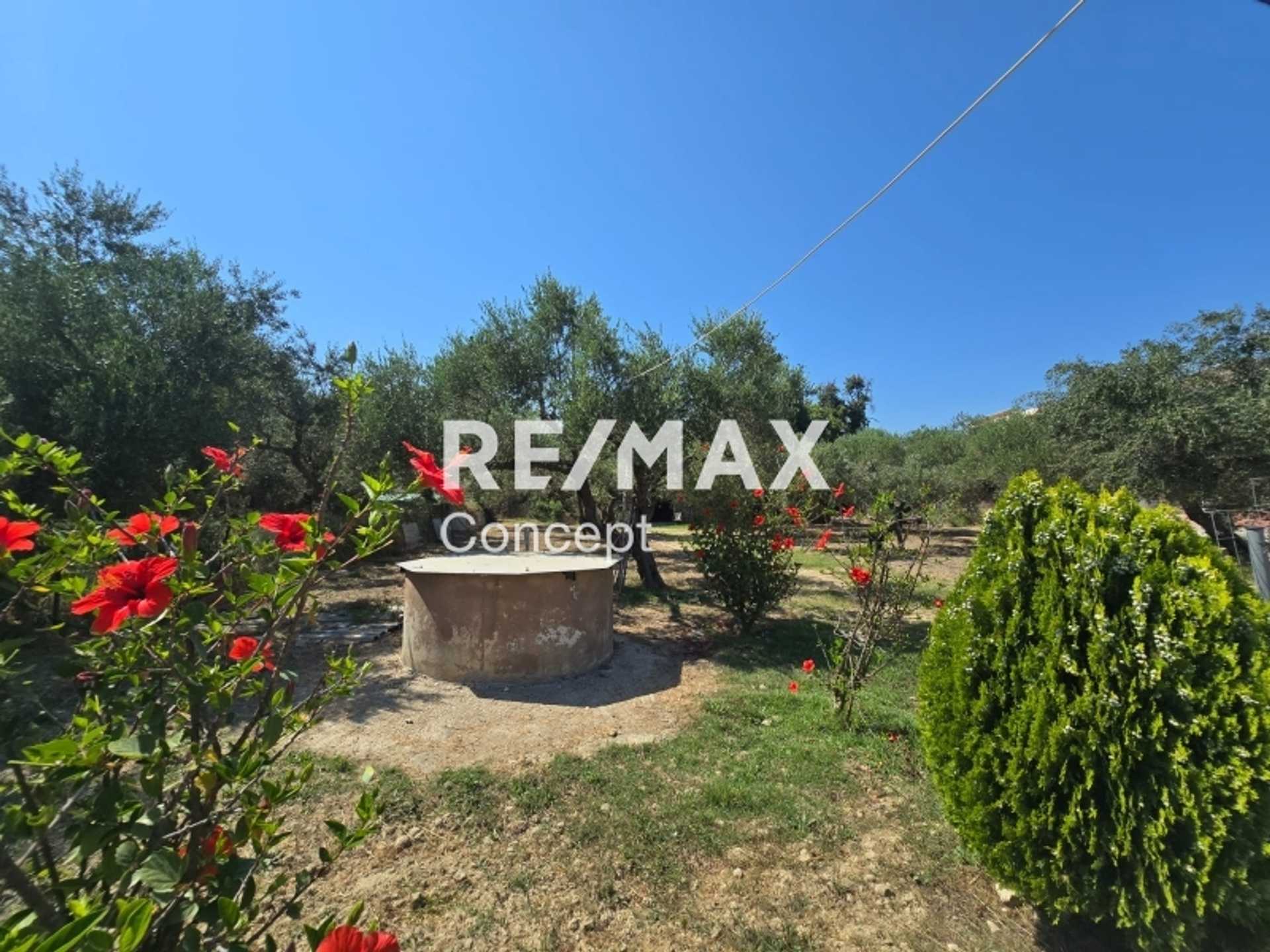 Property thumbnail 4