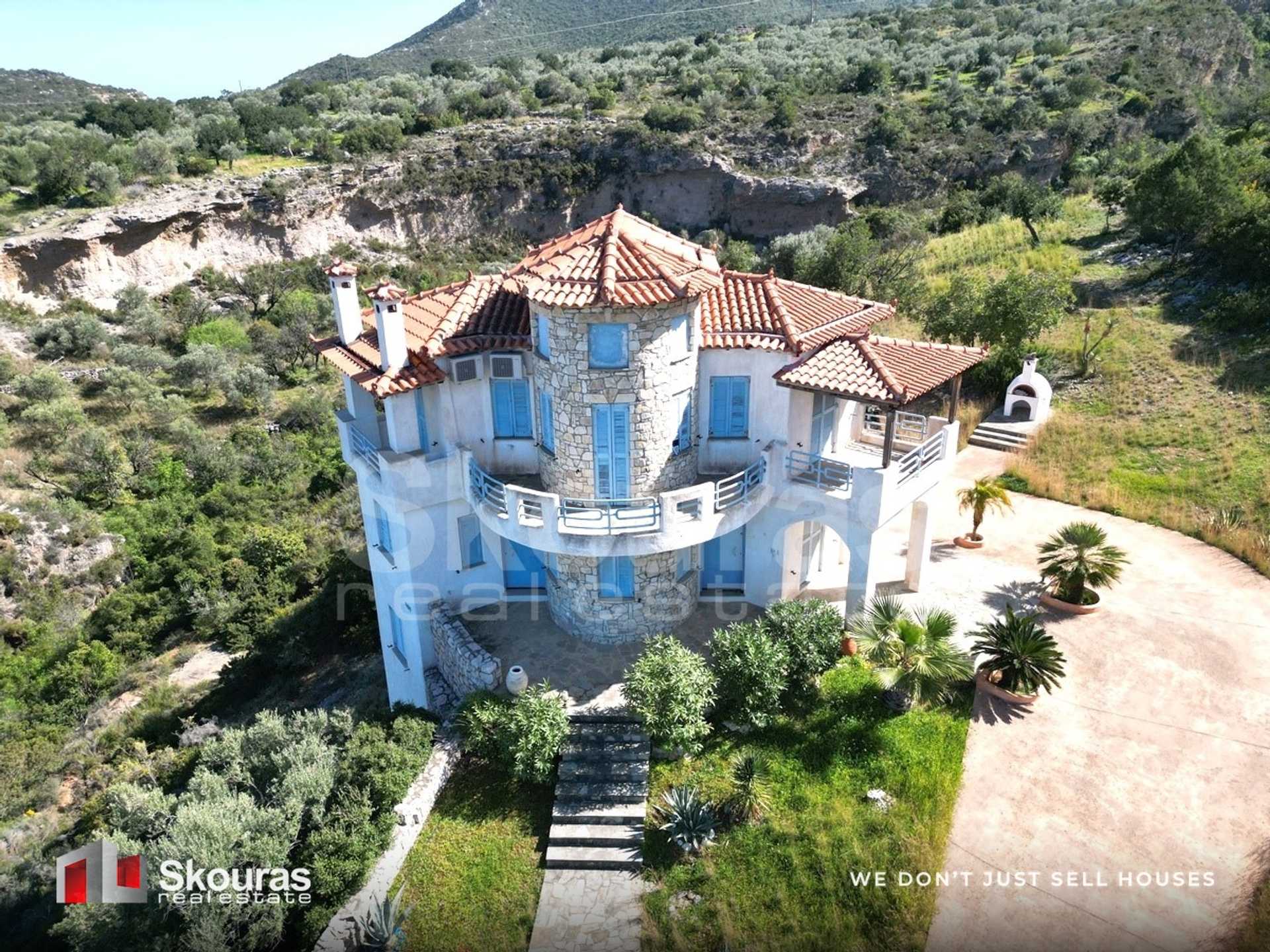 Property thumbnail 2