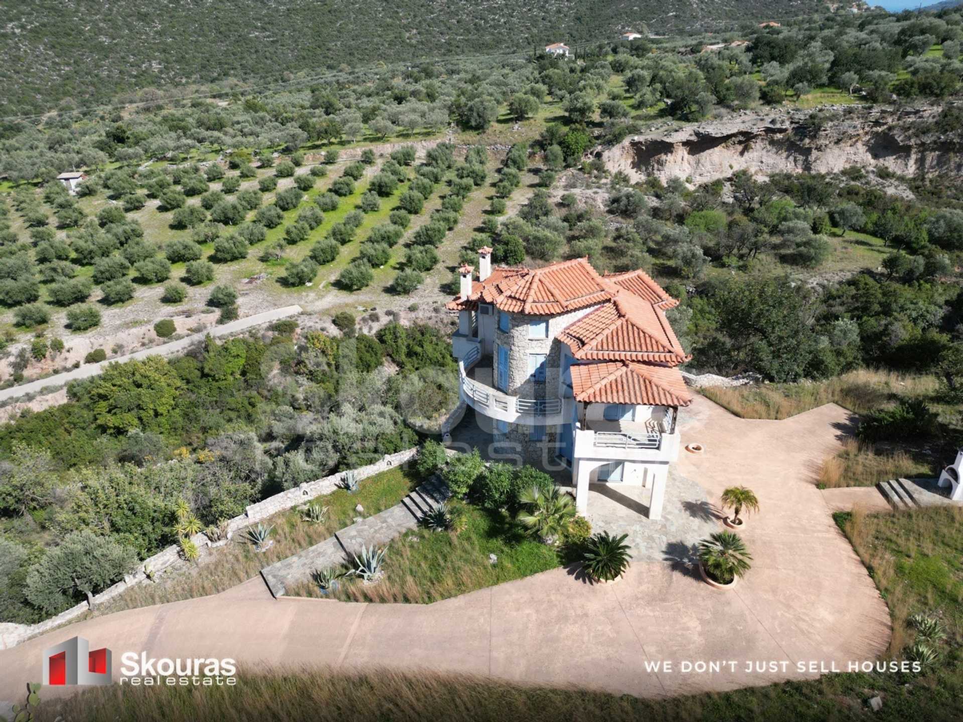 Property thumbnail 4