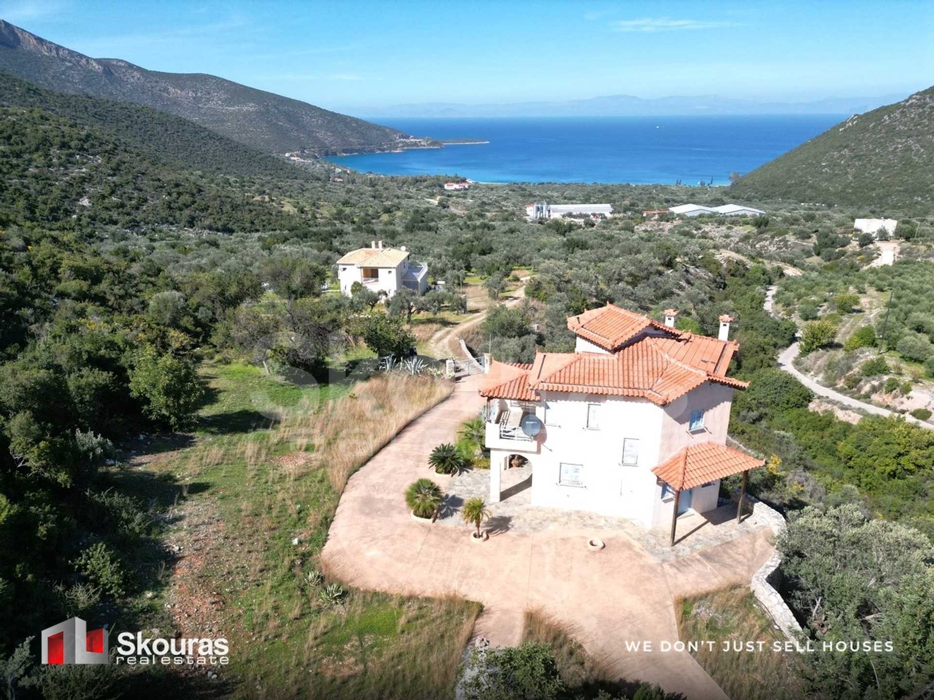 Property thumbnail 3