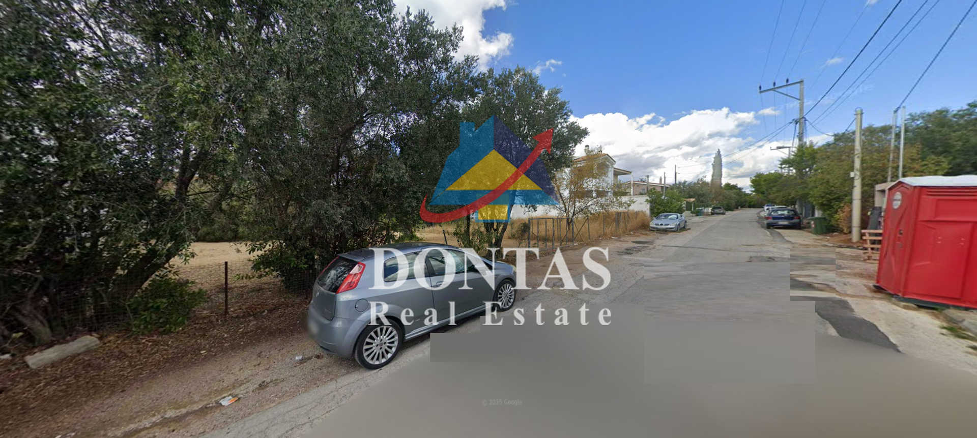 Property thumbnail 3