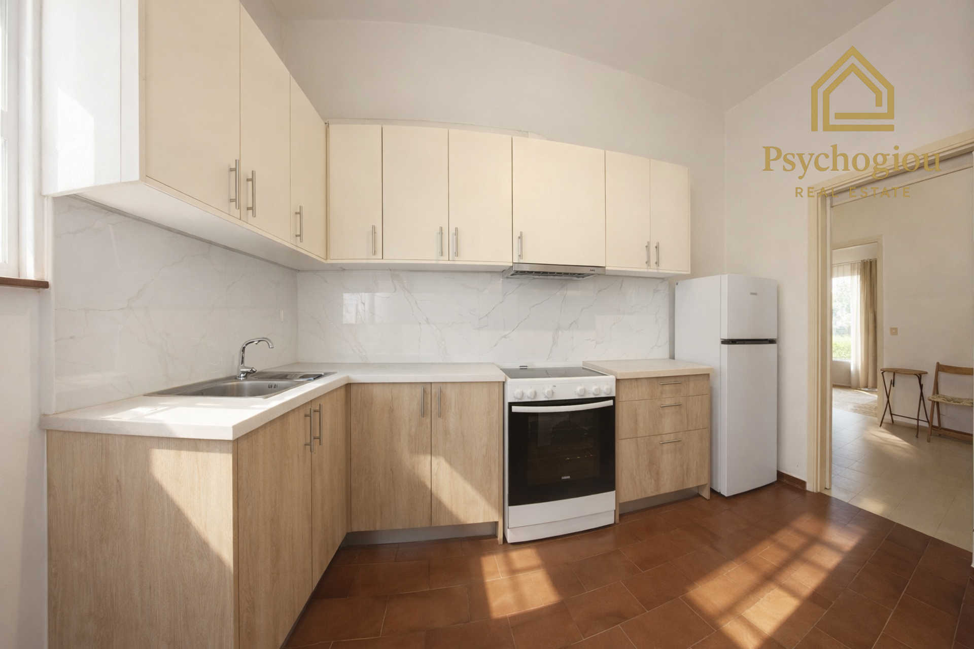 Property thumbnail 4