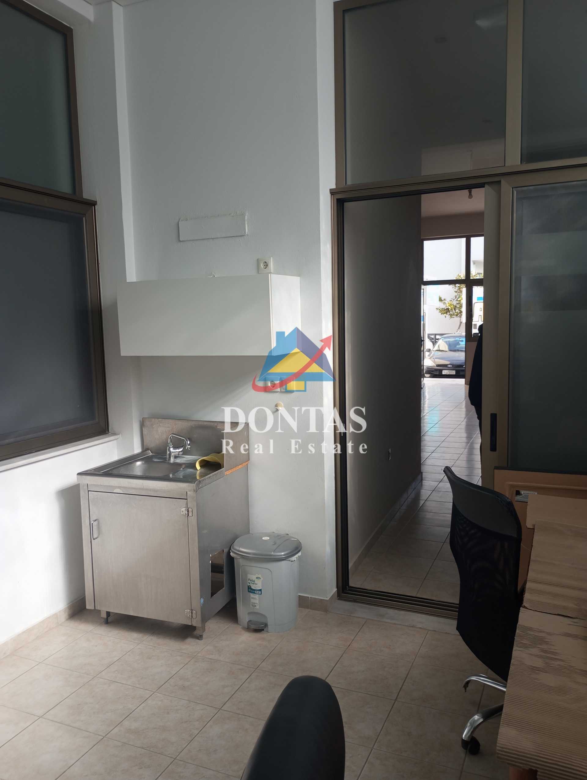 Property thumbnail 4