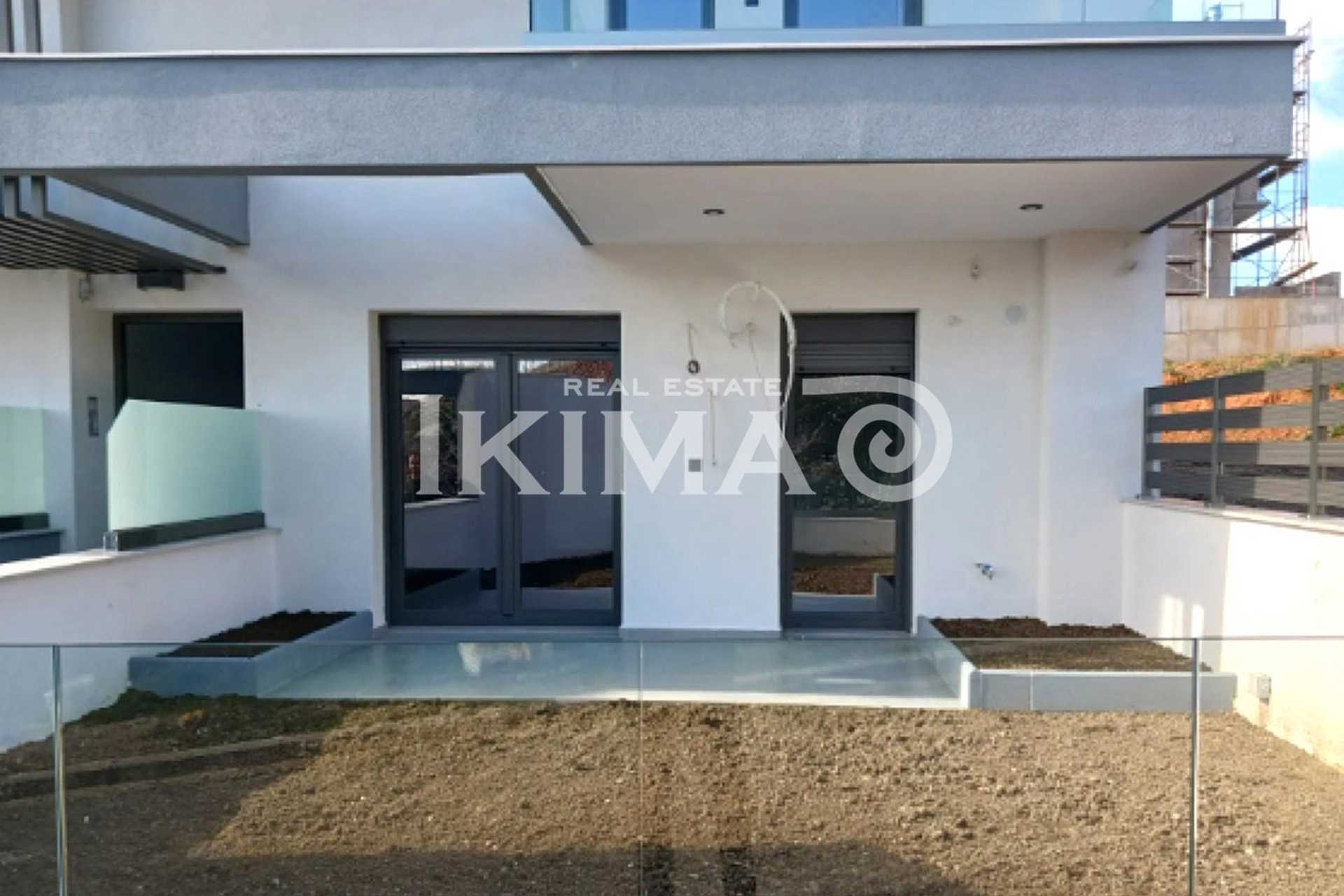 Property thumbnail 3