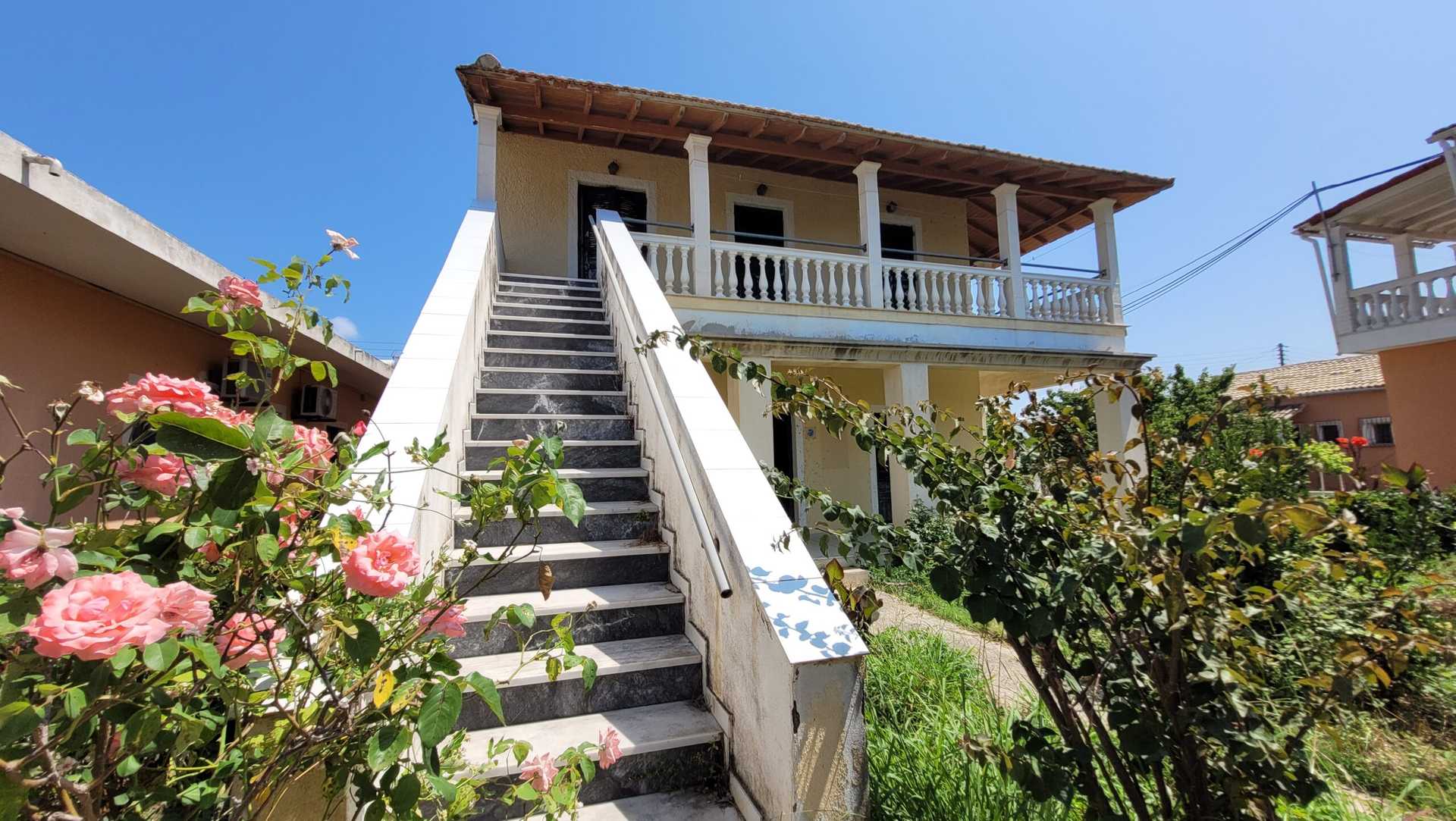 Property thumbnail 3