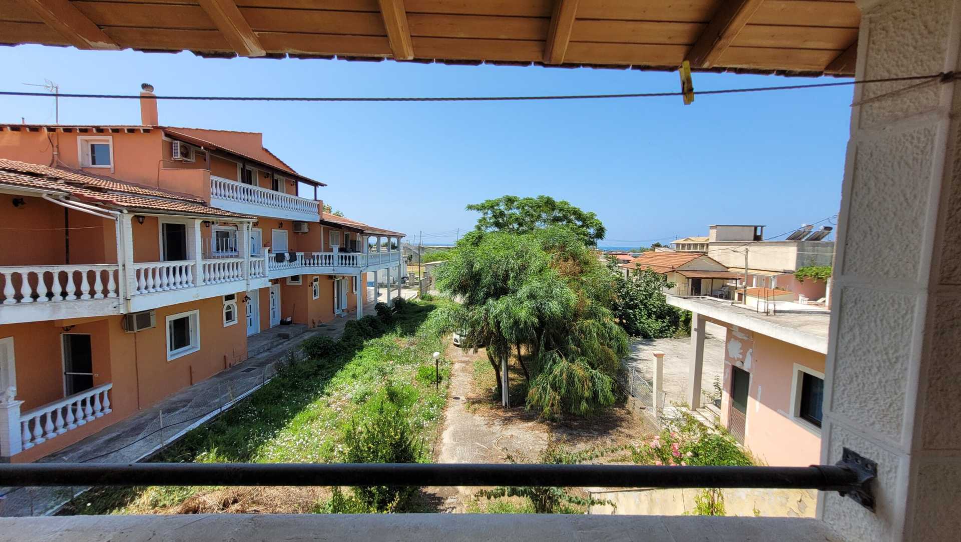 Property thumbnail 4