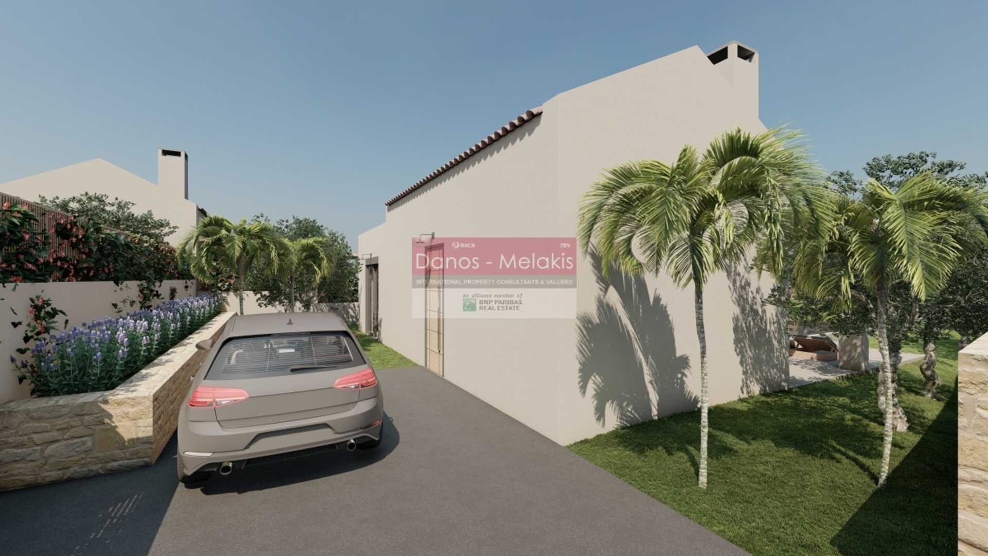 Property thumbnail 3