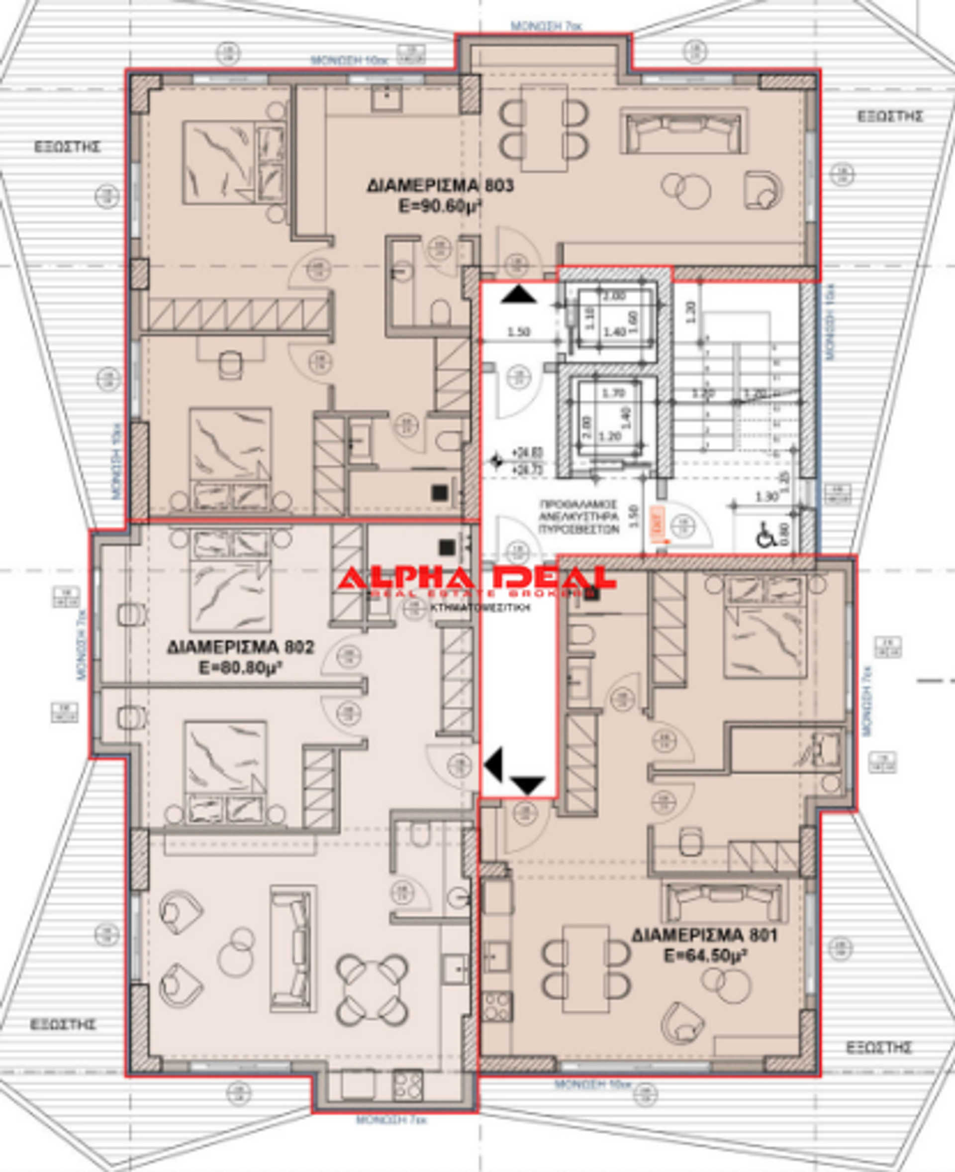 Property thumbnail 4