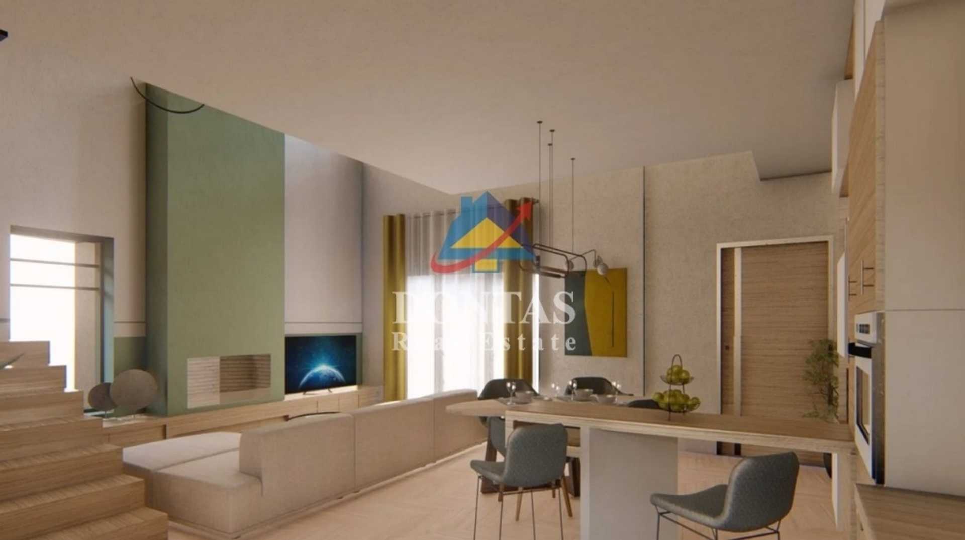 Property thumbnail 3