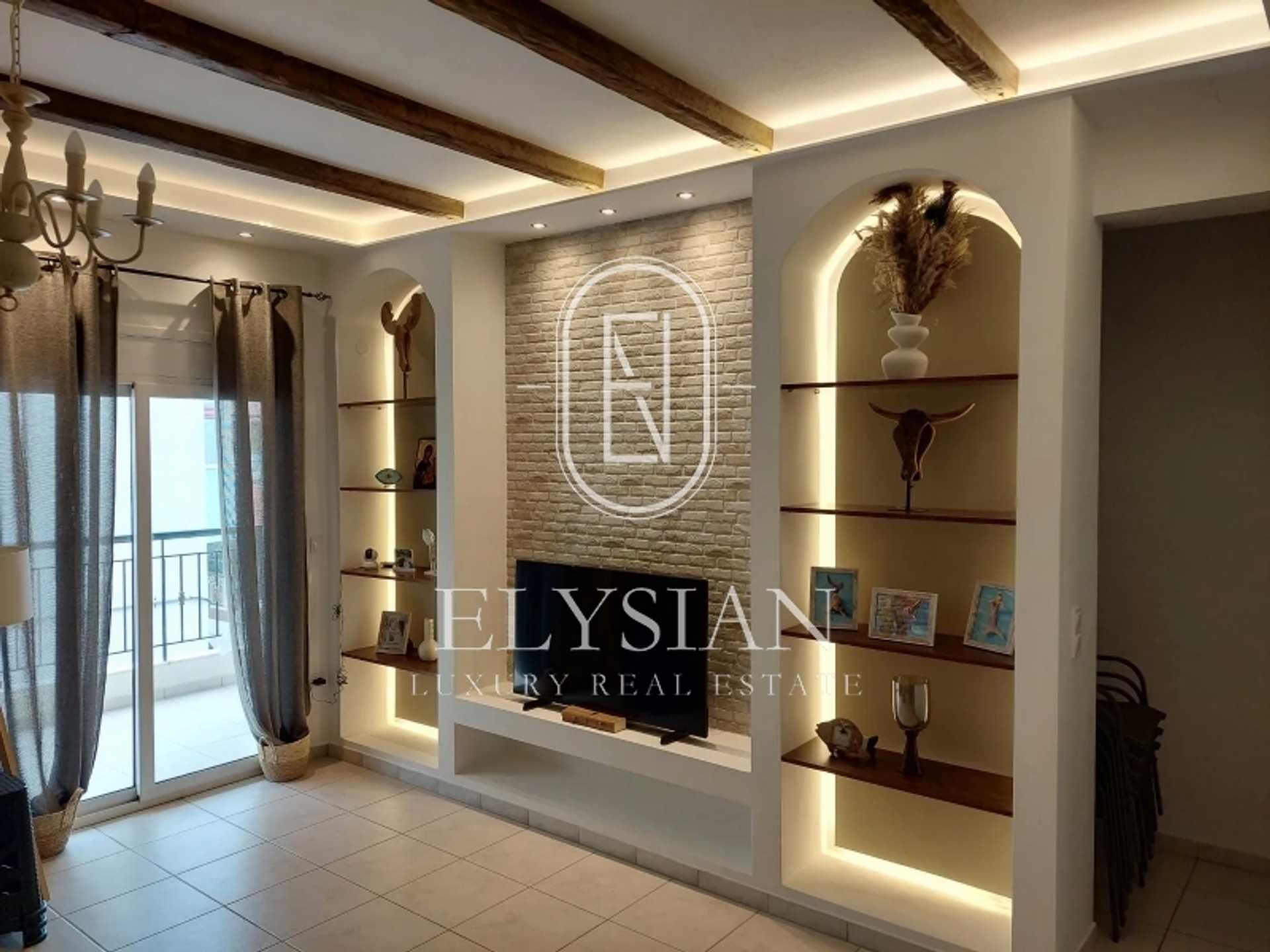 Property thumbnail 2