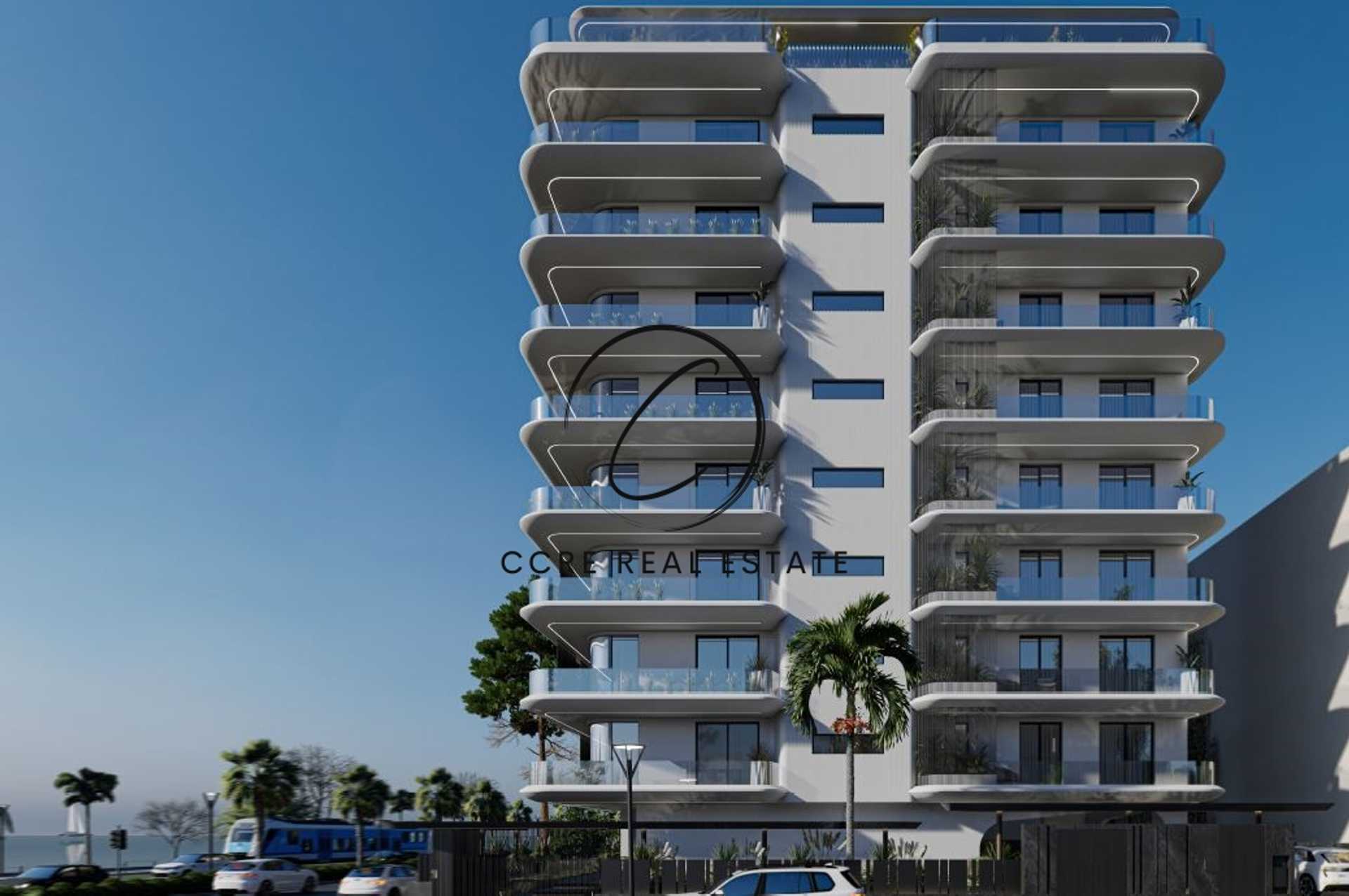 Property thumbnail 3