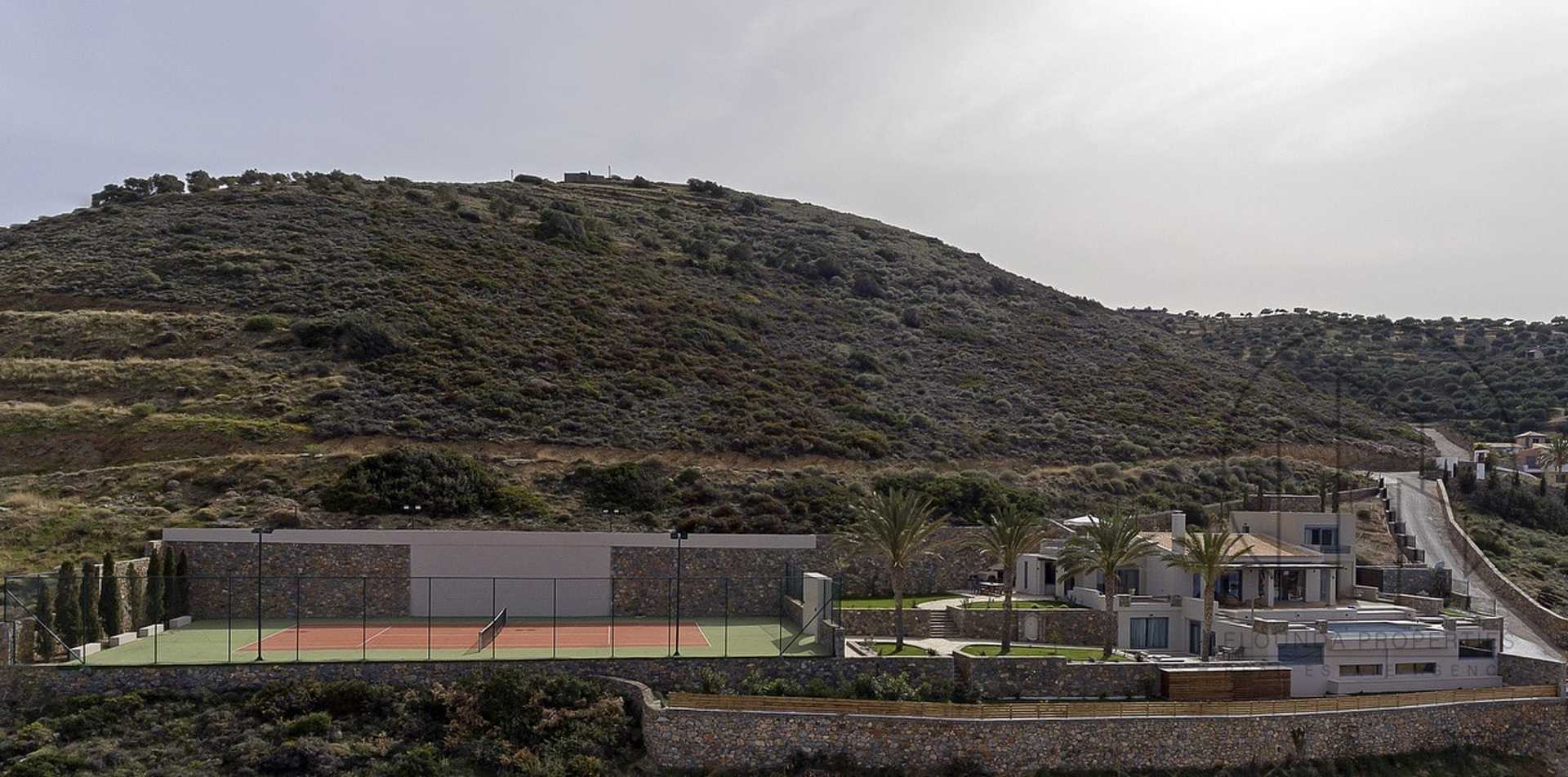 Property thumbnail 2