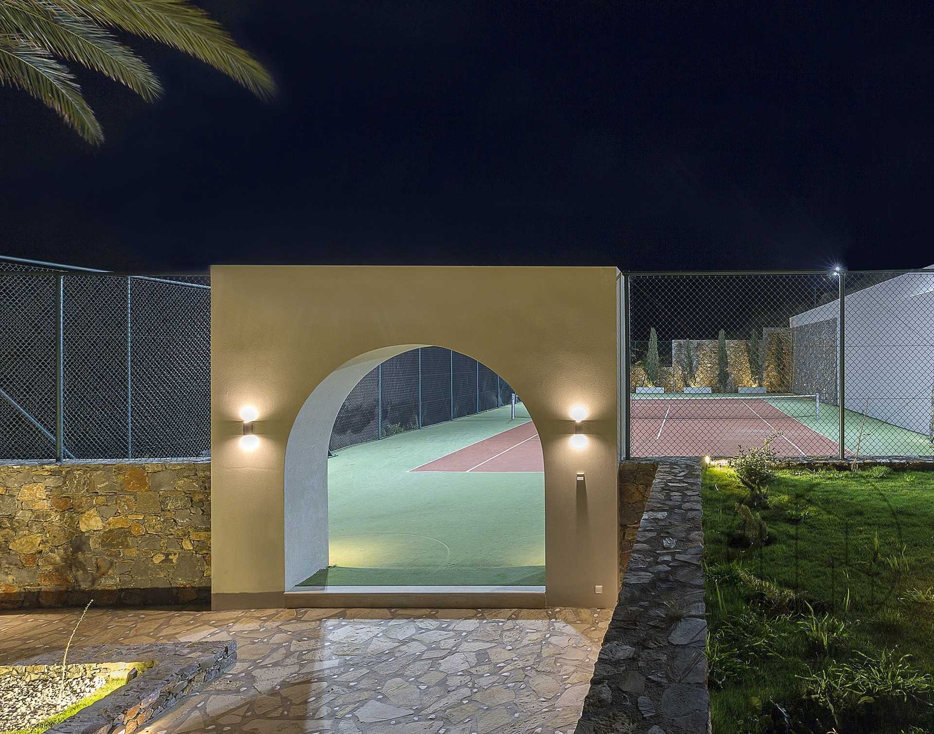 Property thumbnail 4