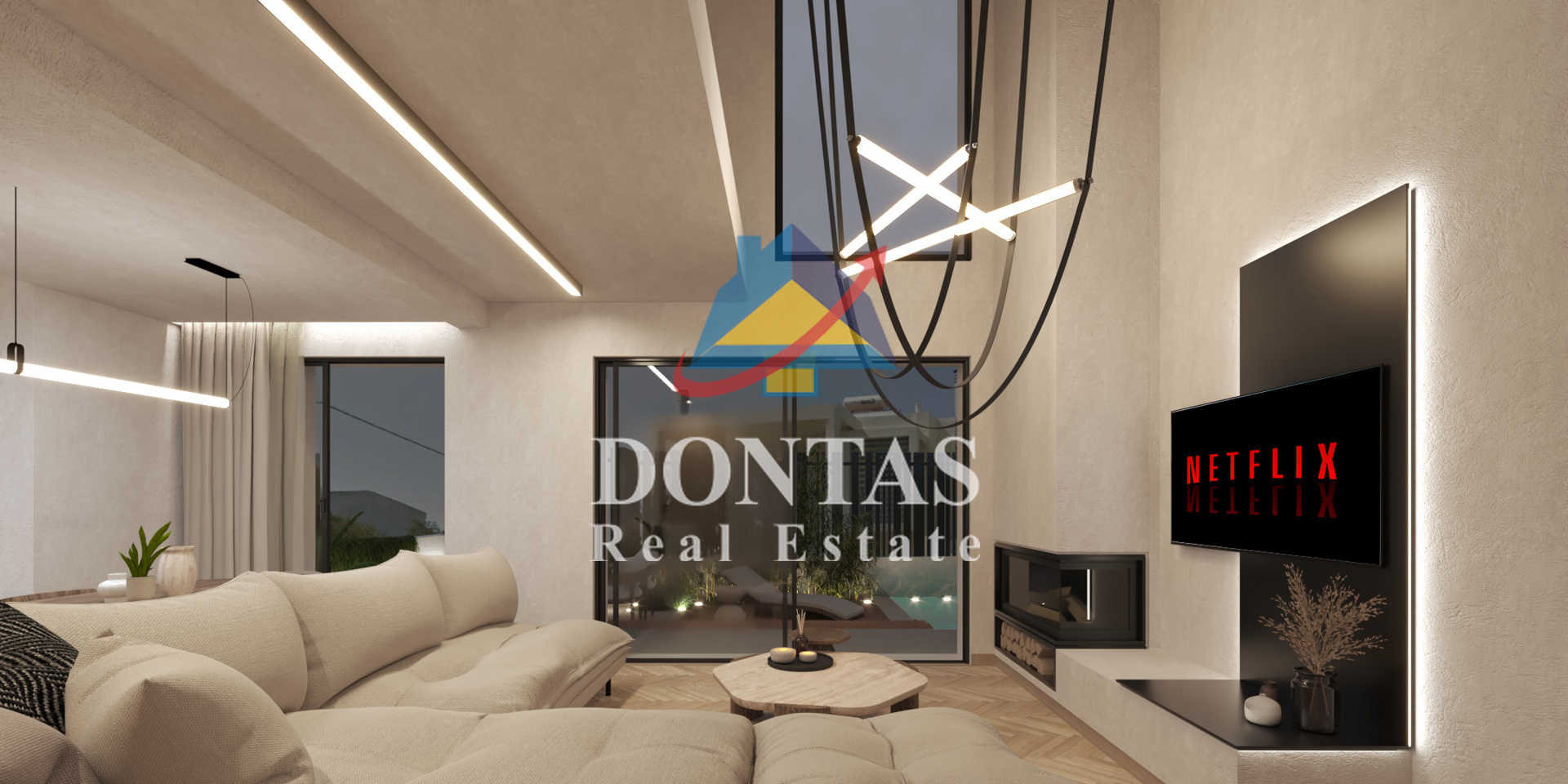 Property thumbnail 3