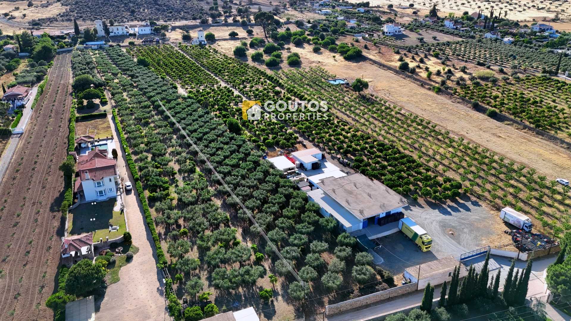 Property thumbnail 2