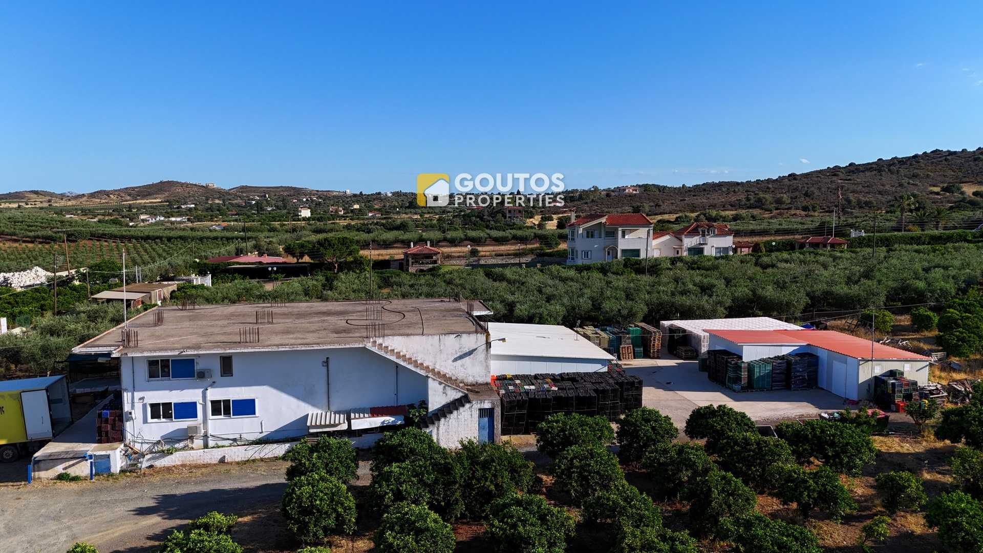 Property thumbnail 4