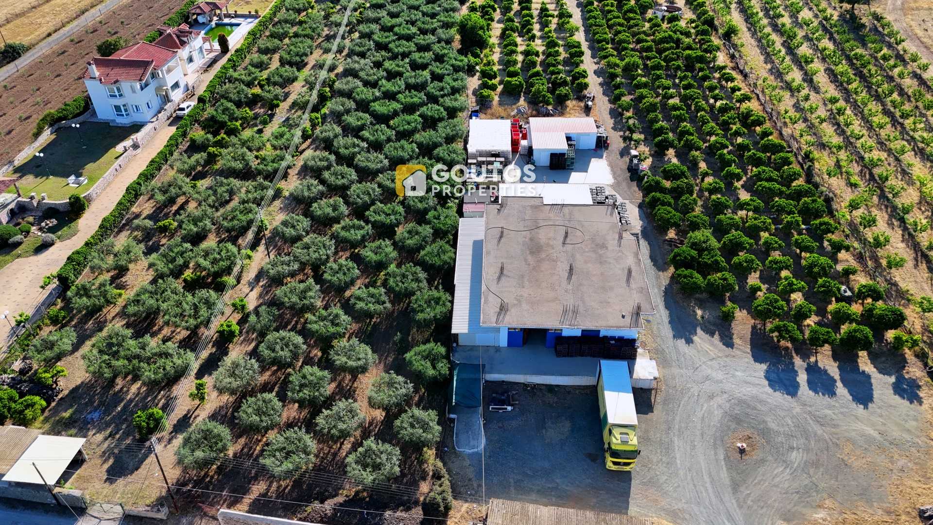 Property thumbnail 3