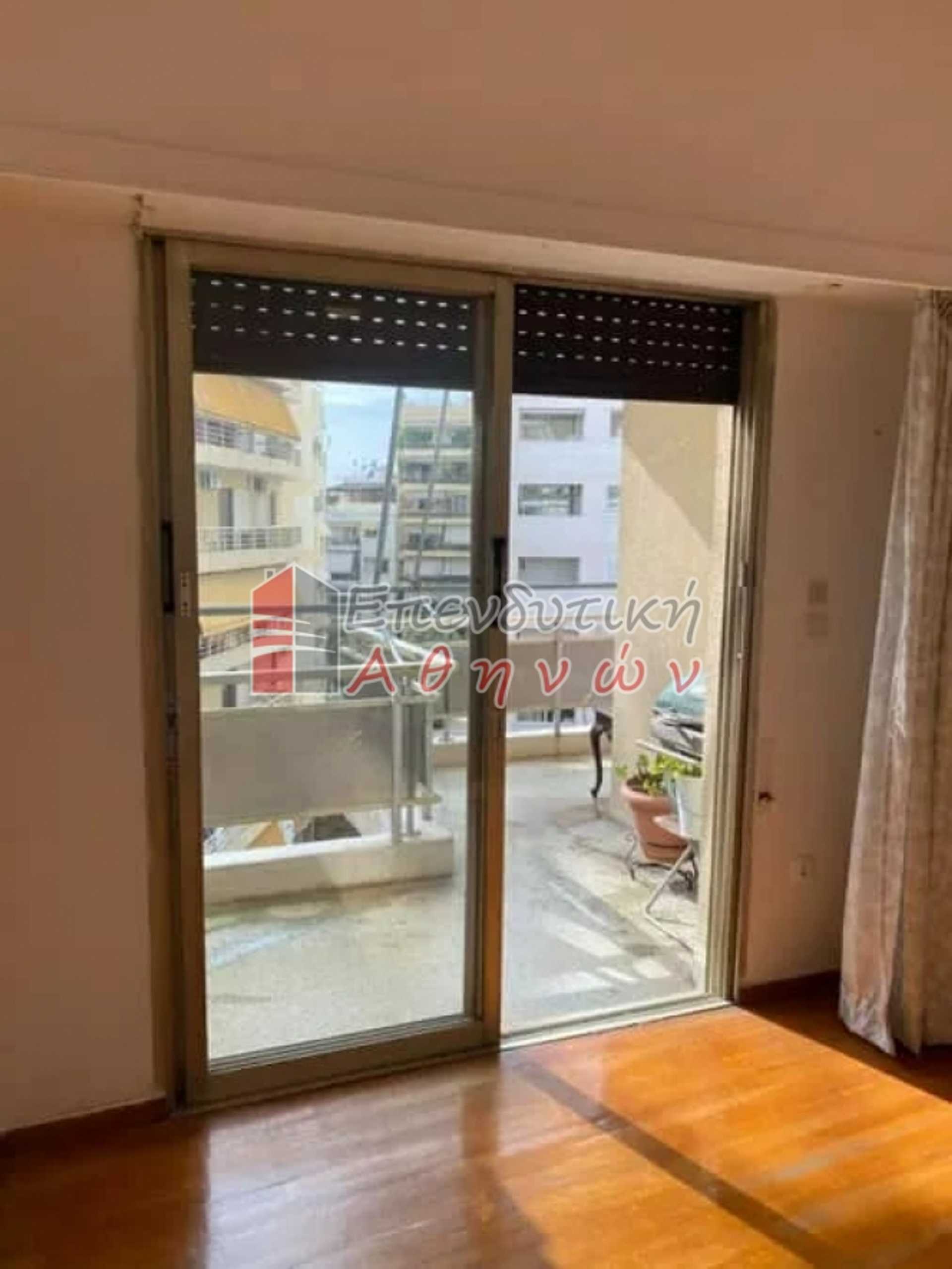 Property thumbnail 3