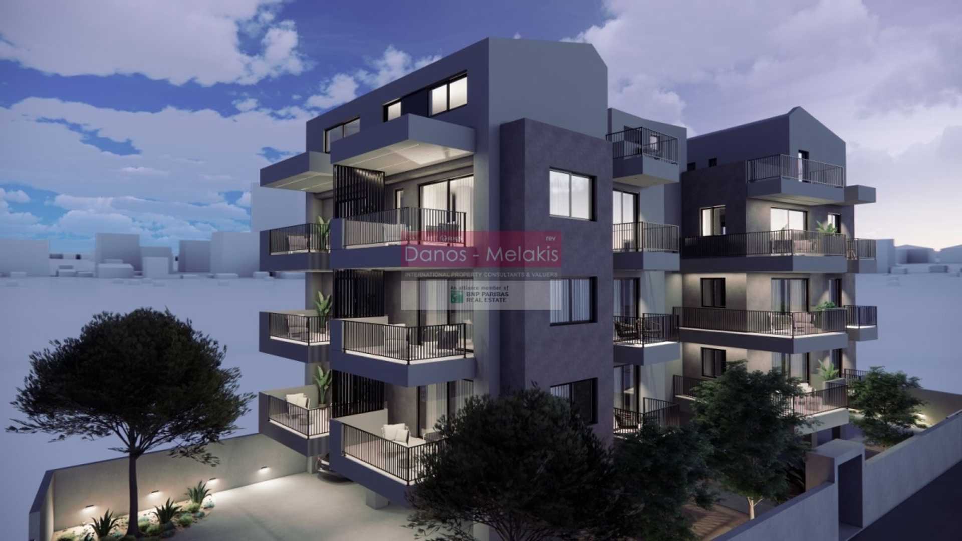 Property thumbnail 4