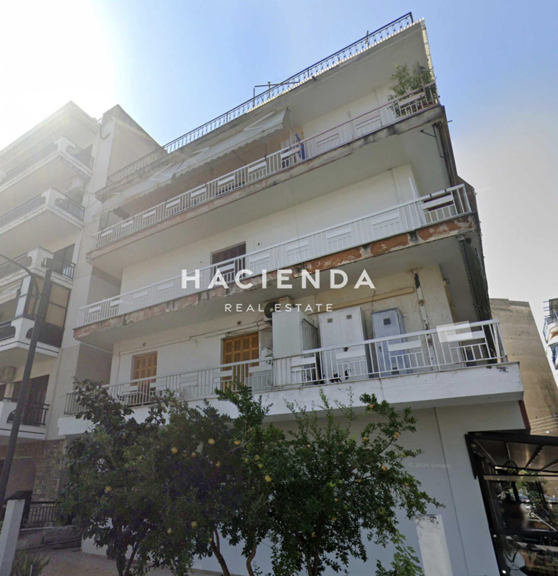 Property thumbnail 3