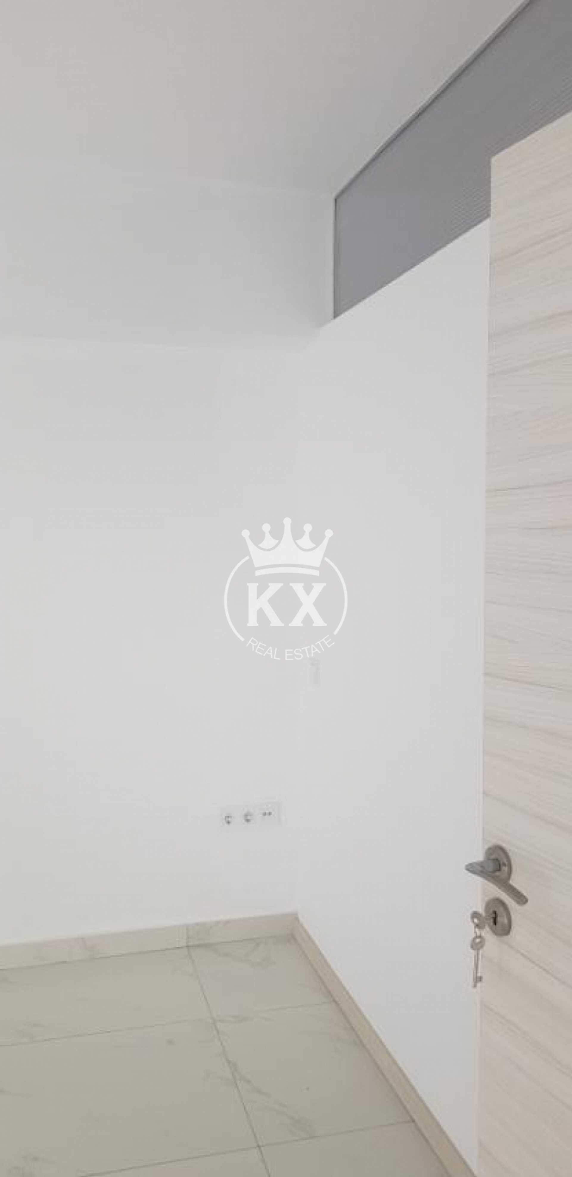 Property thumbnail 2