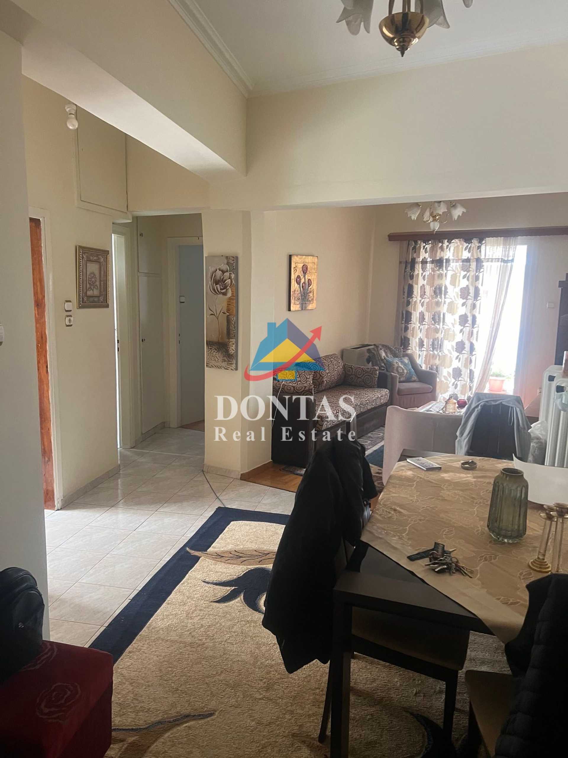 Property thumbnail 3