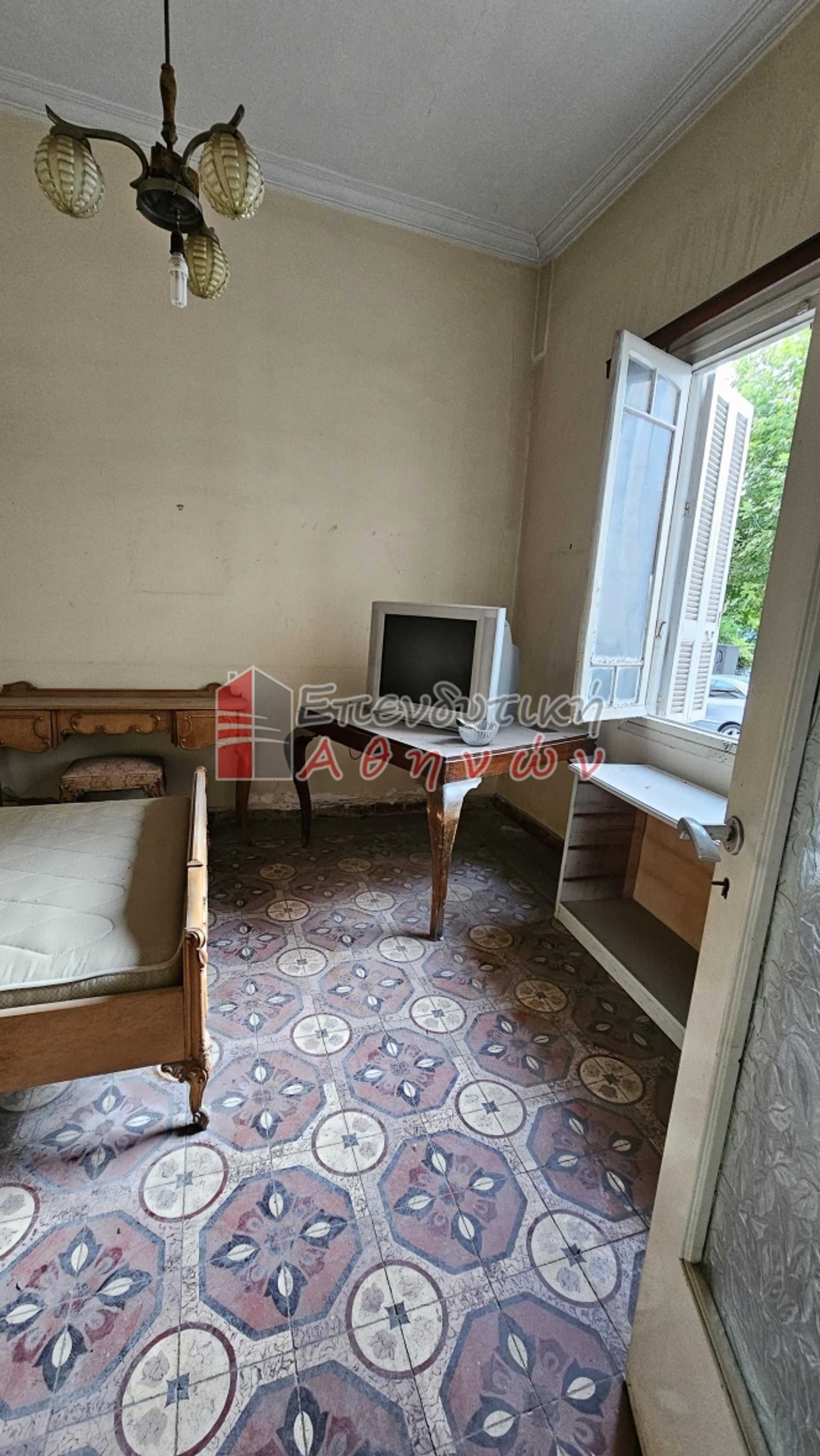 Property thumbnail 4