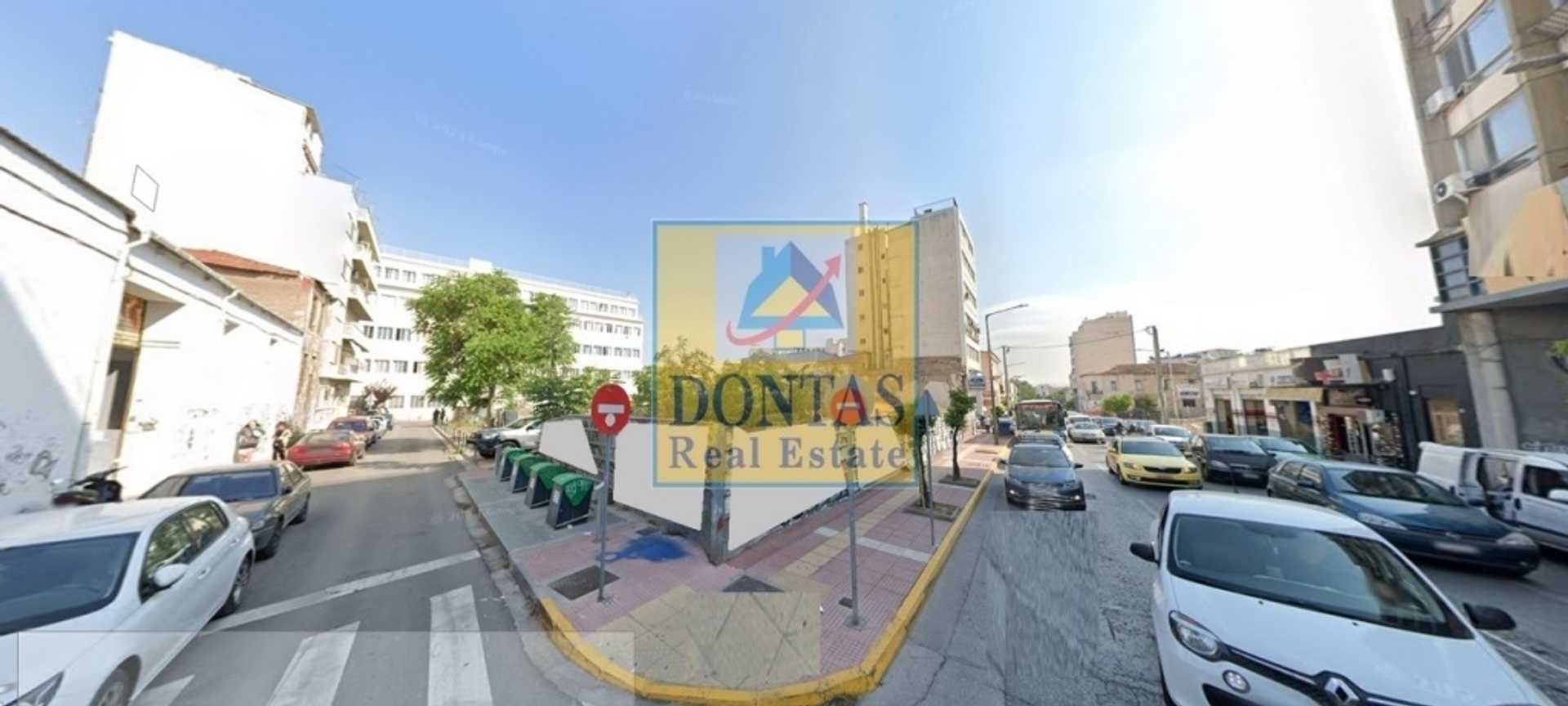 Property thumbnail 2