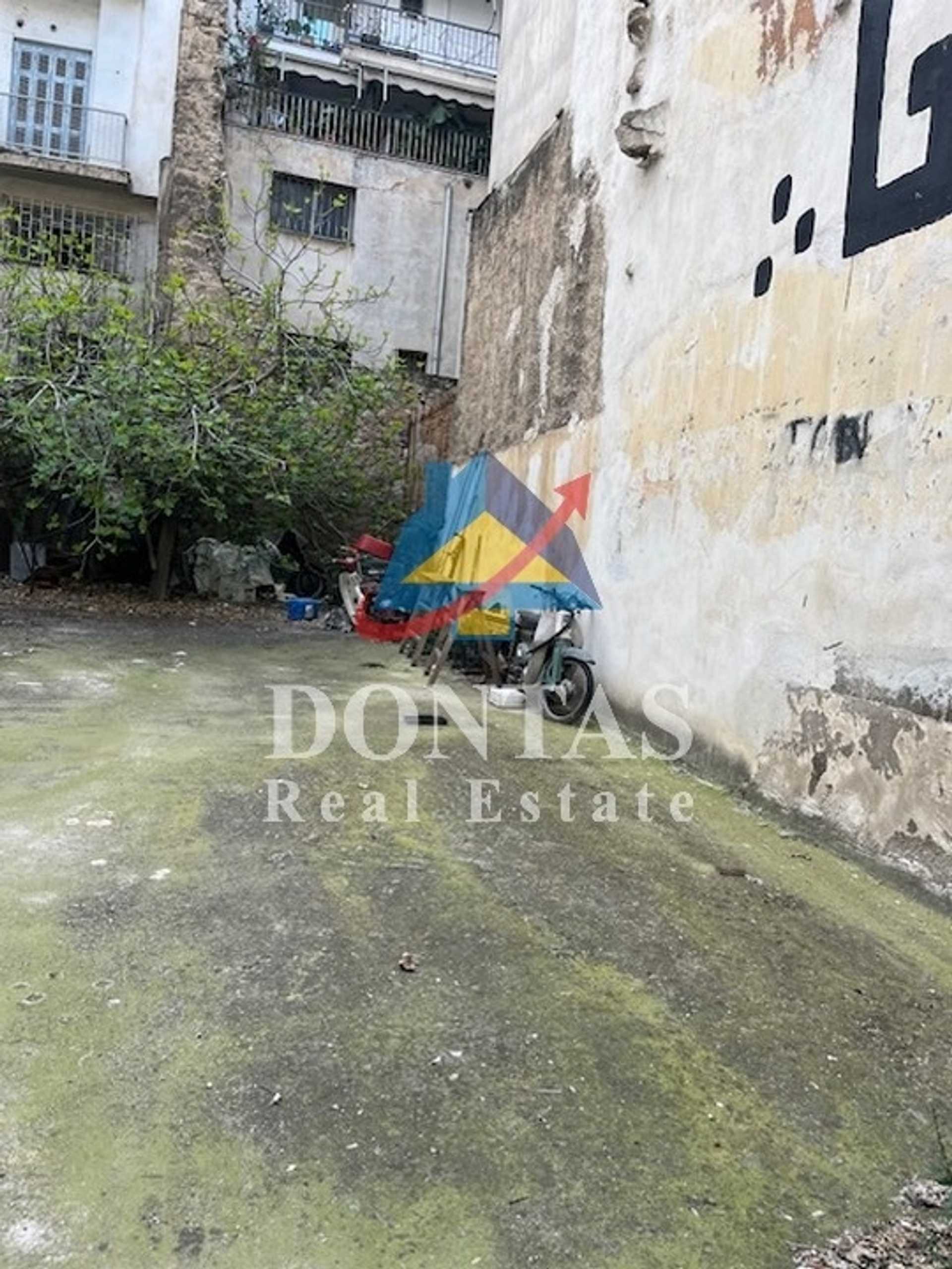 Property thumbnail 3