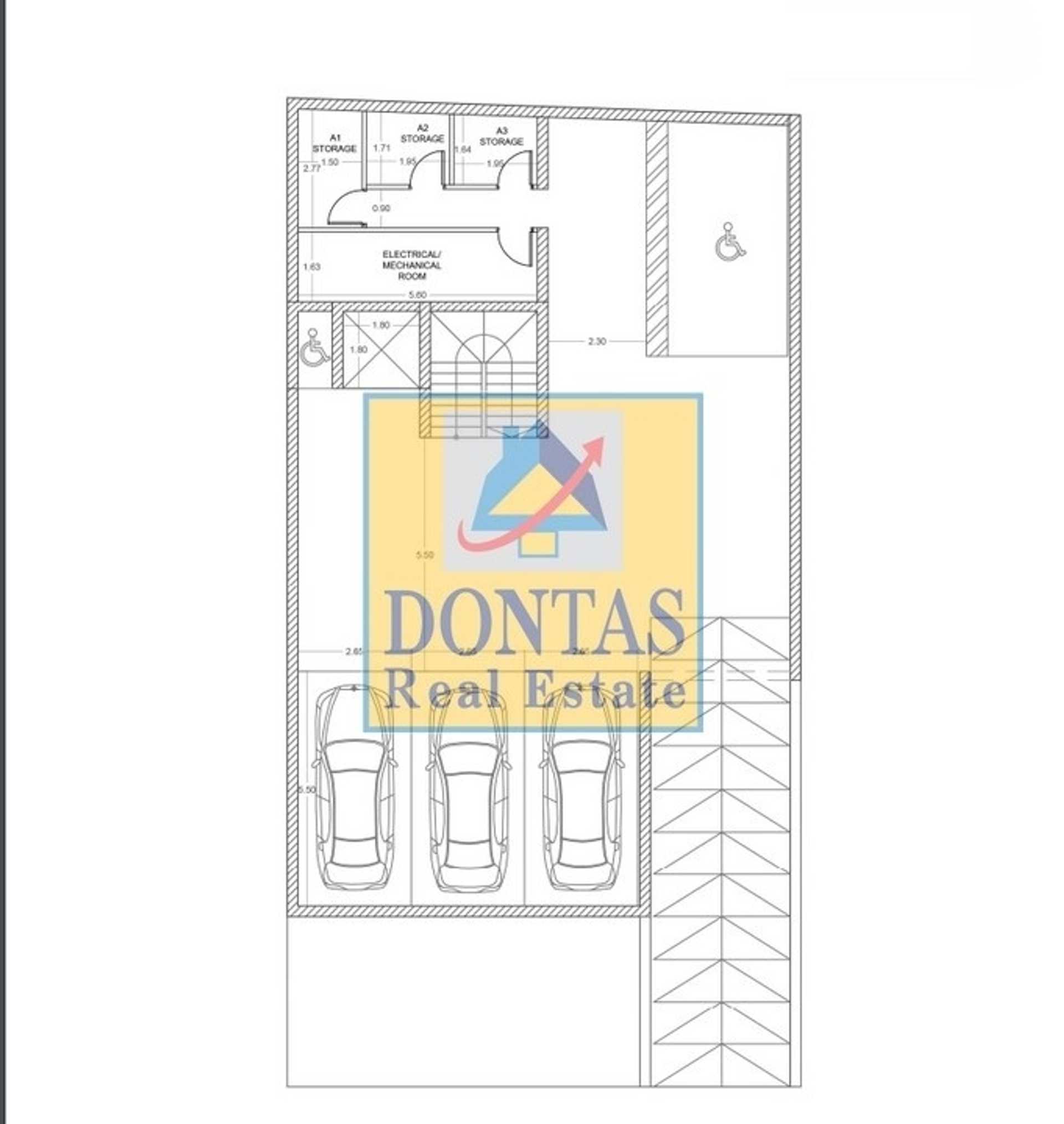 Property thumbnail 4