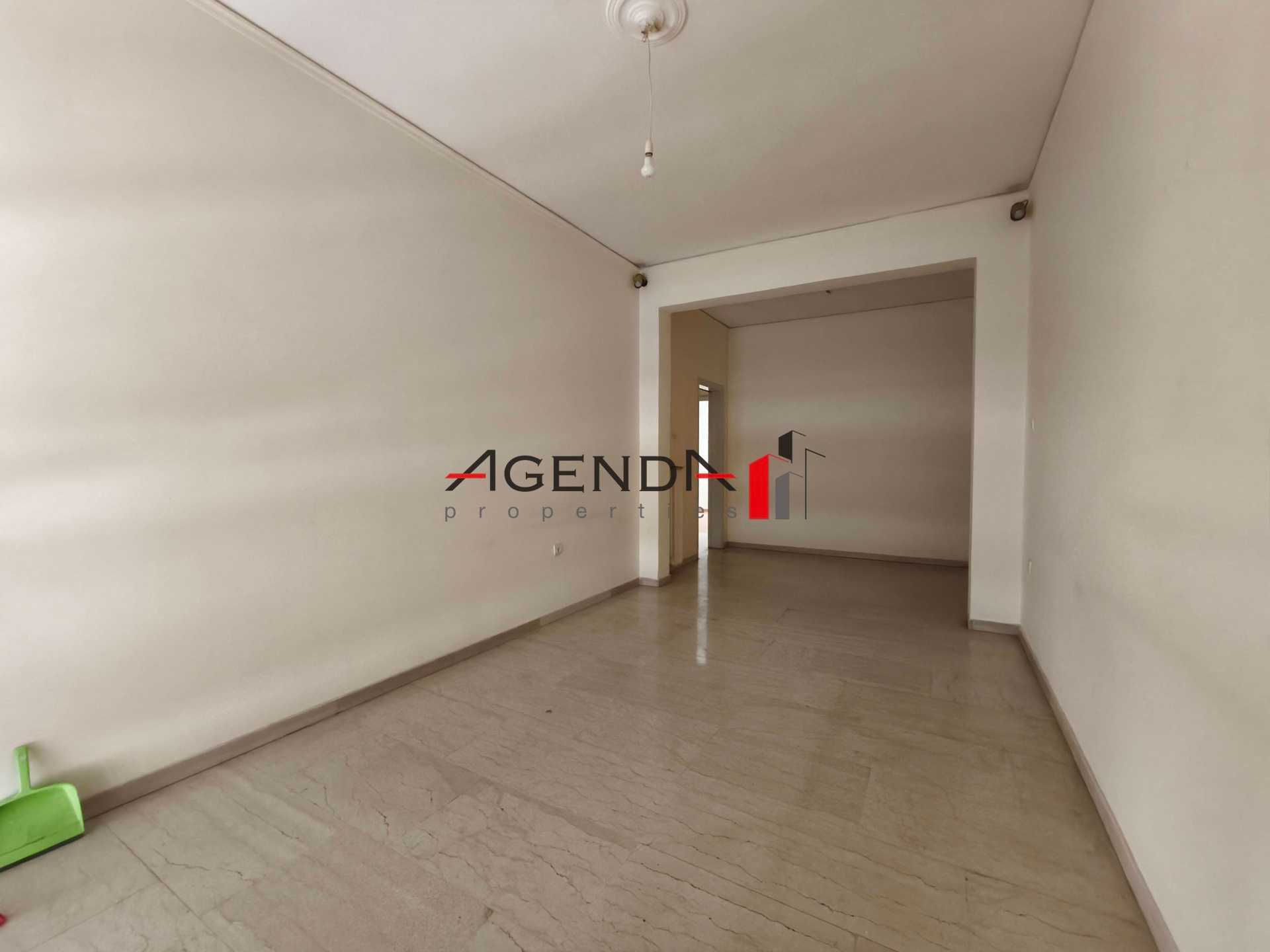 Property thumbnail 2