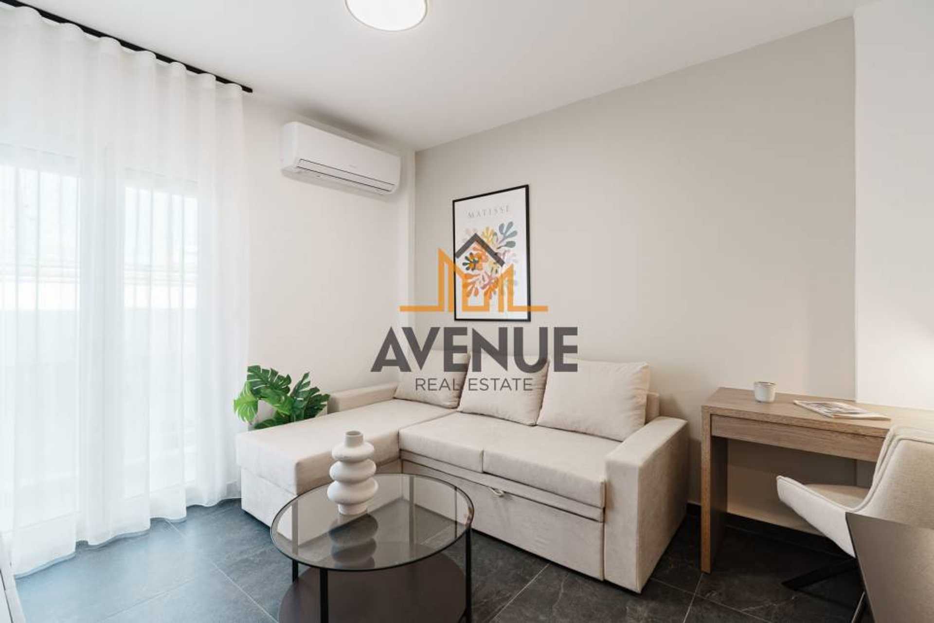 Property thumbnail 3