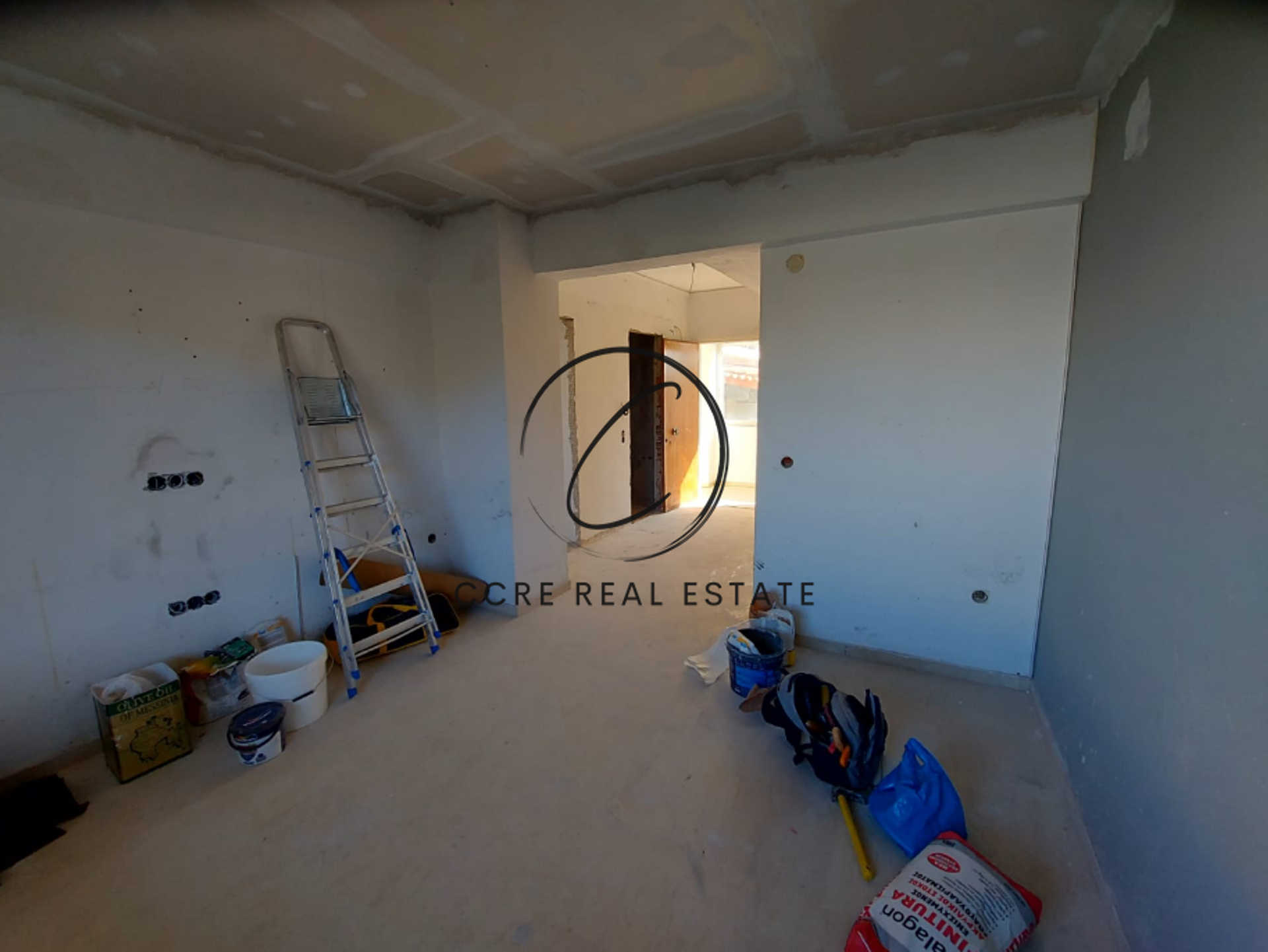 Property thumbnail 3