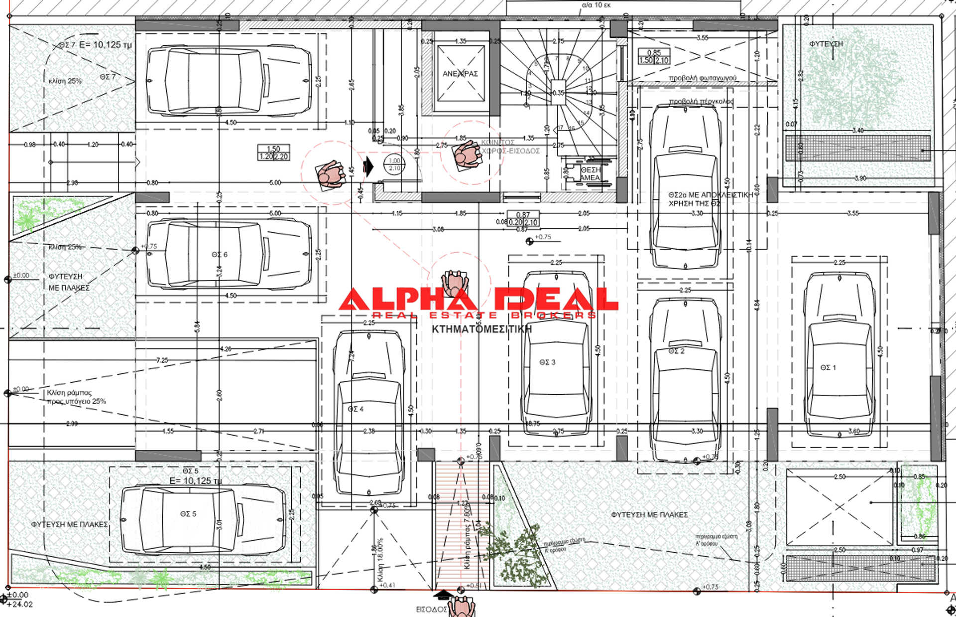 Property thumbnail 3