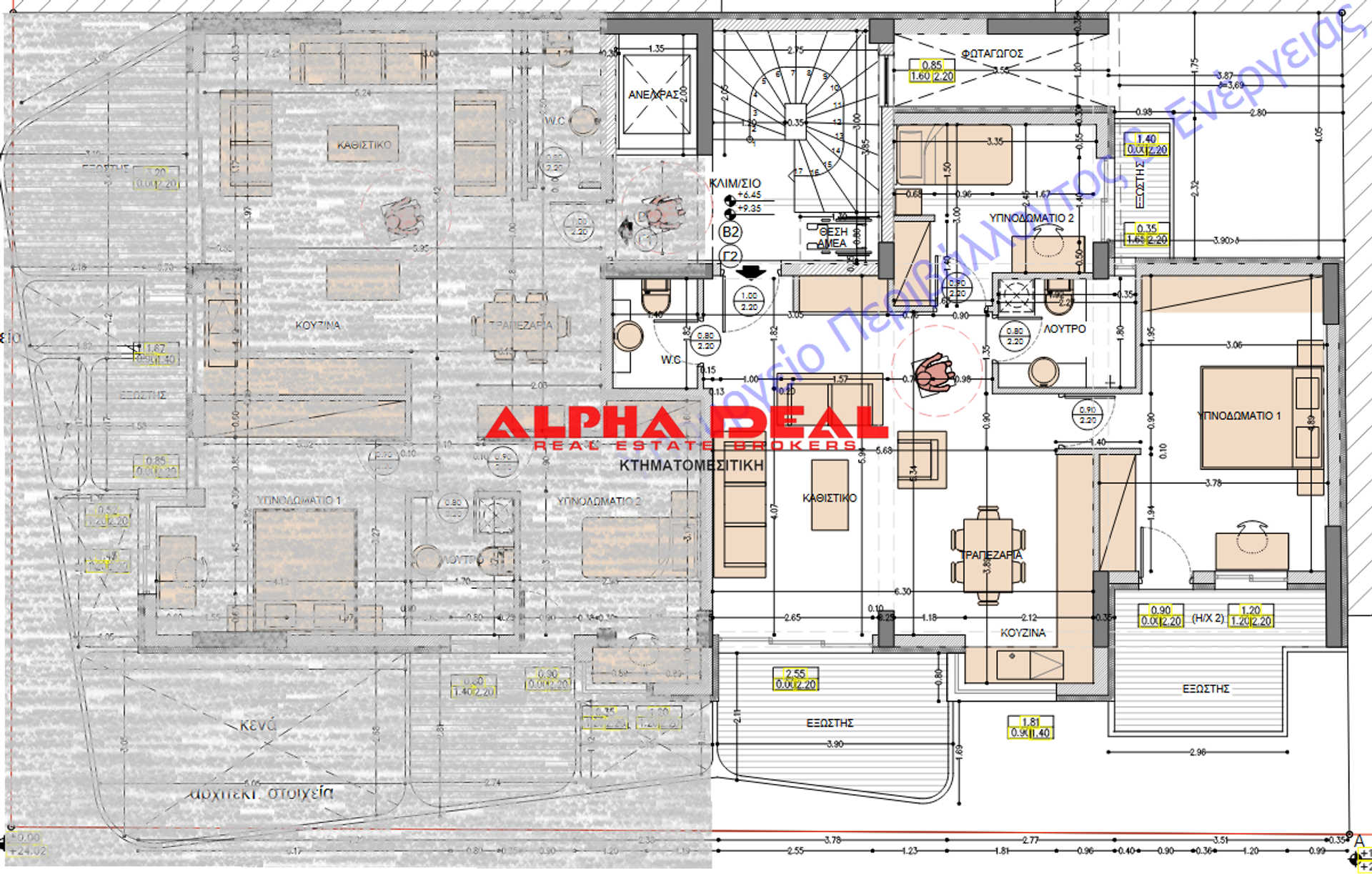 Property thumbnail 2