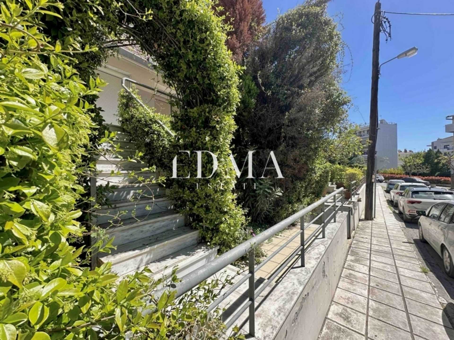 Property thumbnail 2