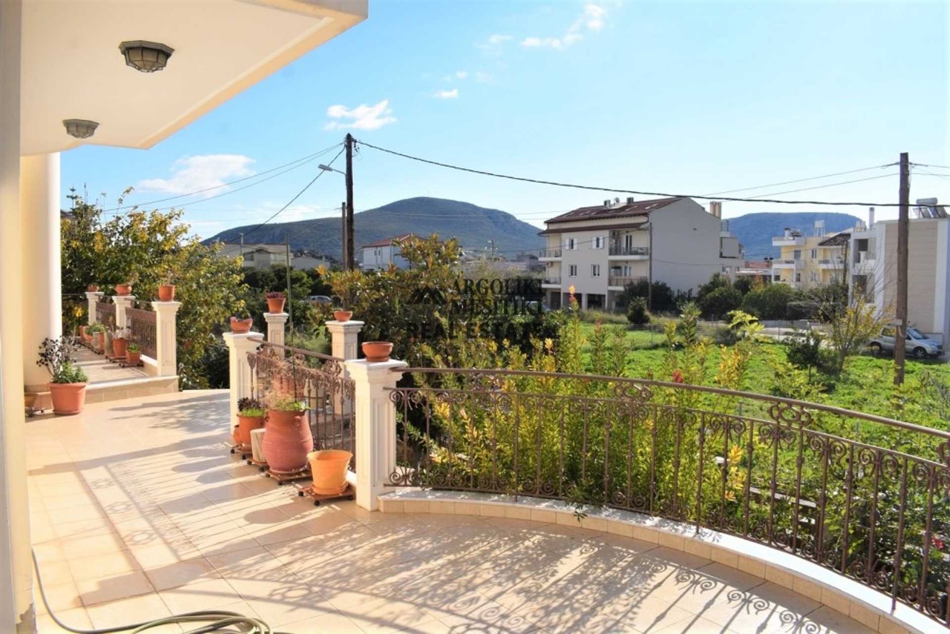 Property thumbnail 4