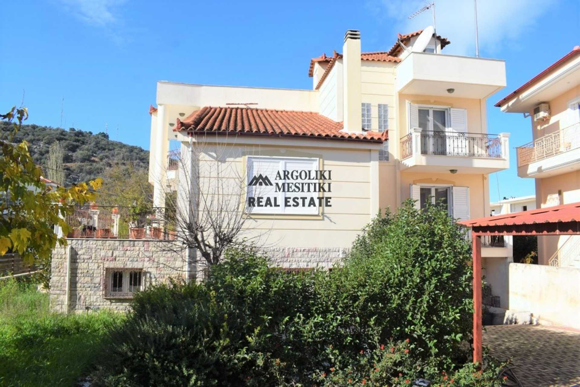 Property thumbnail 3