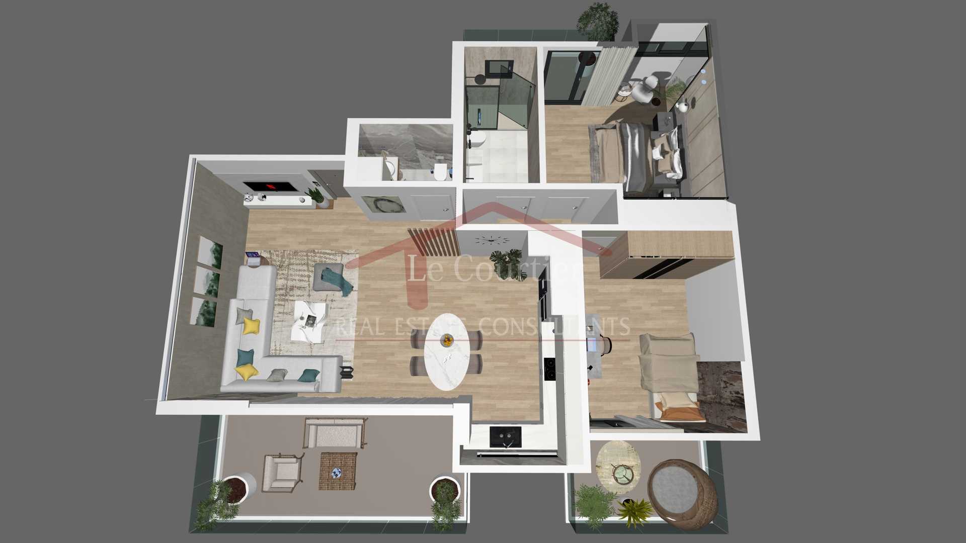 Property thumbnail 3