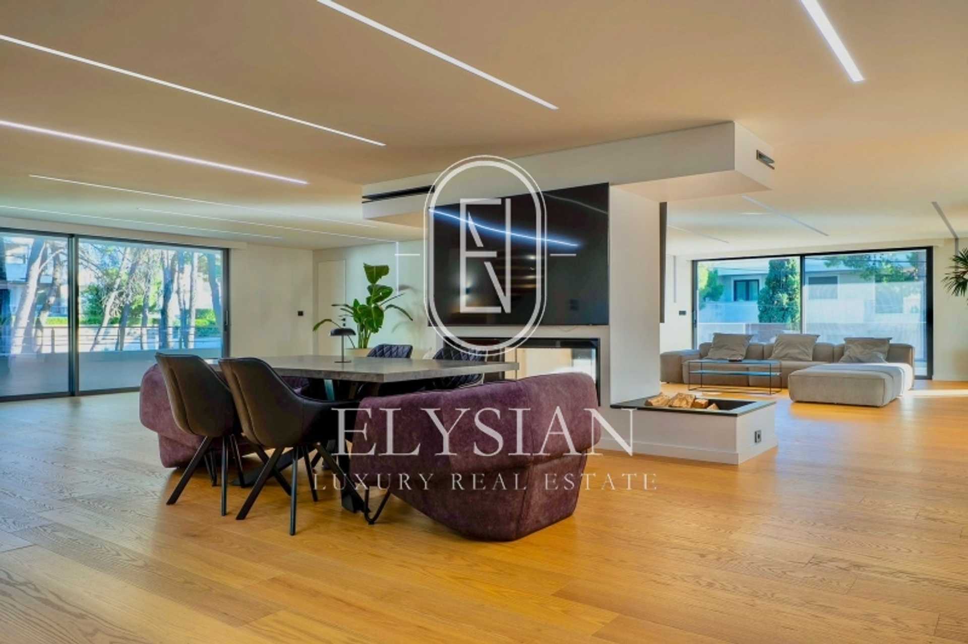 Property thumbnail 4