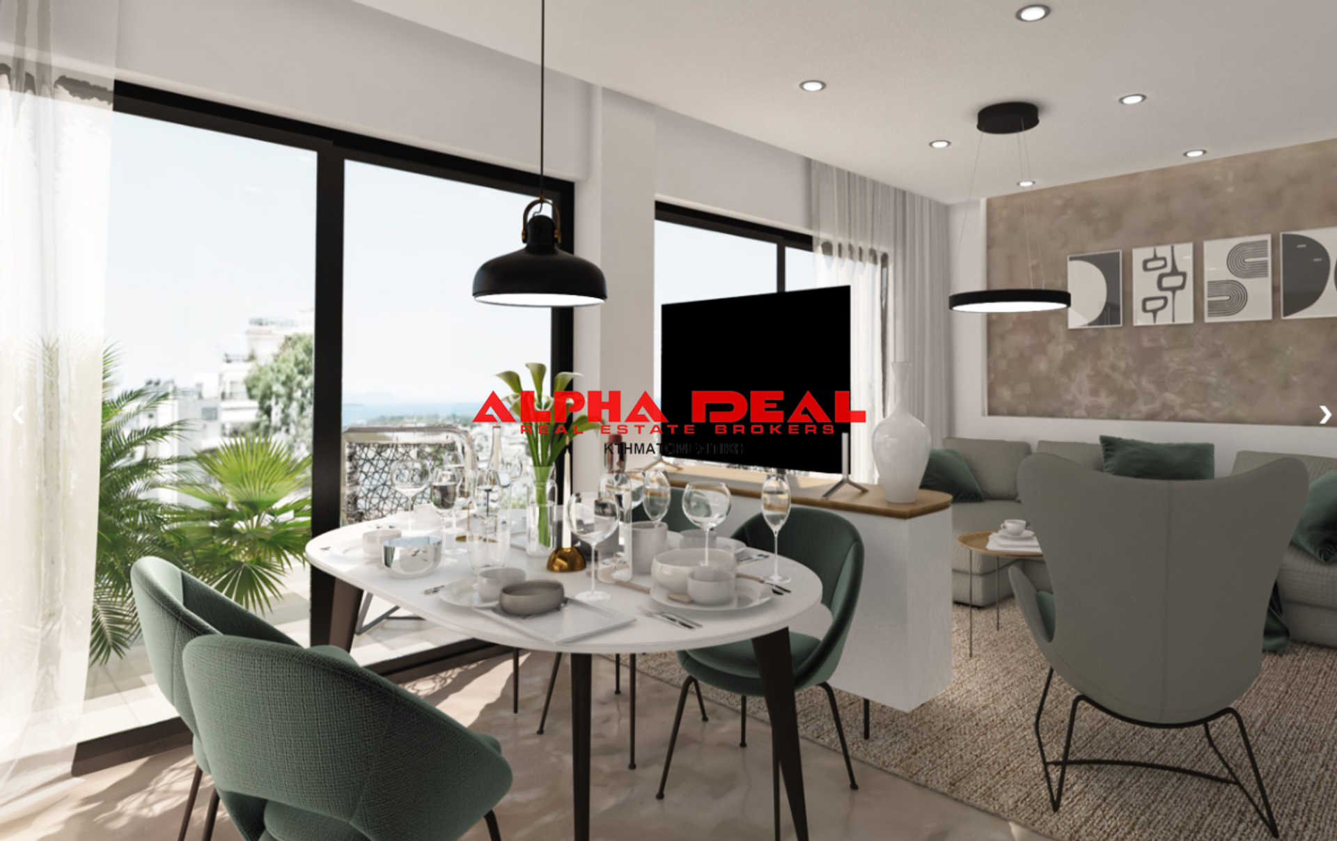 Property thumbnail 2