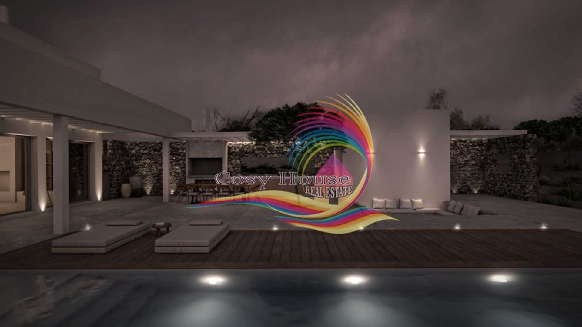 Property thumbnail 3