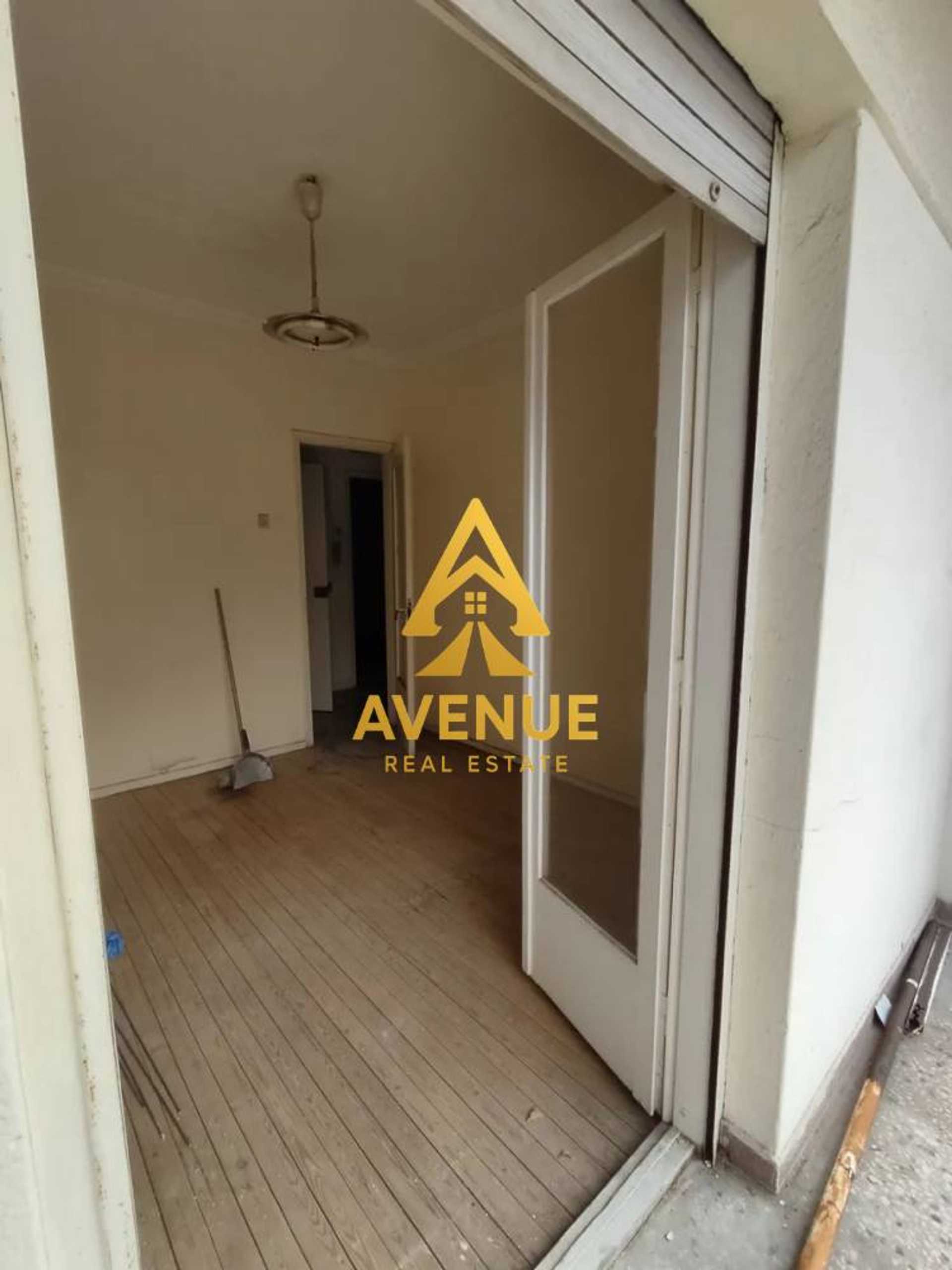 Property thumbnail 4